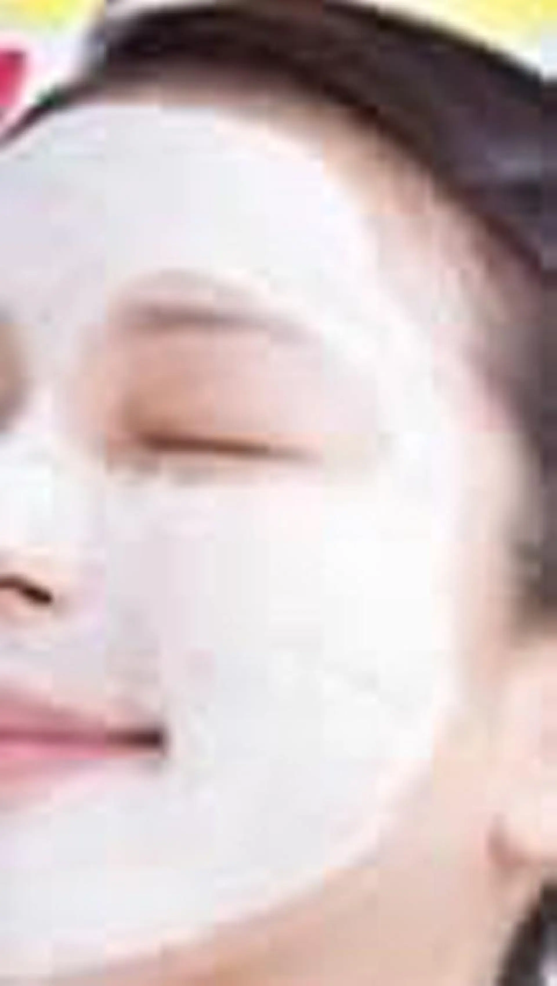 野村 しずえのエステ・リラクイメージ