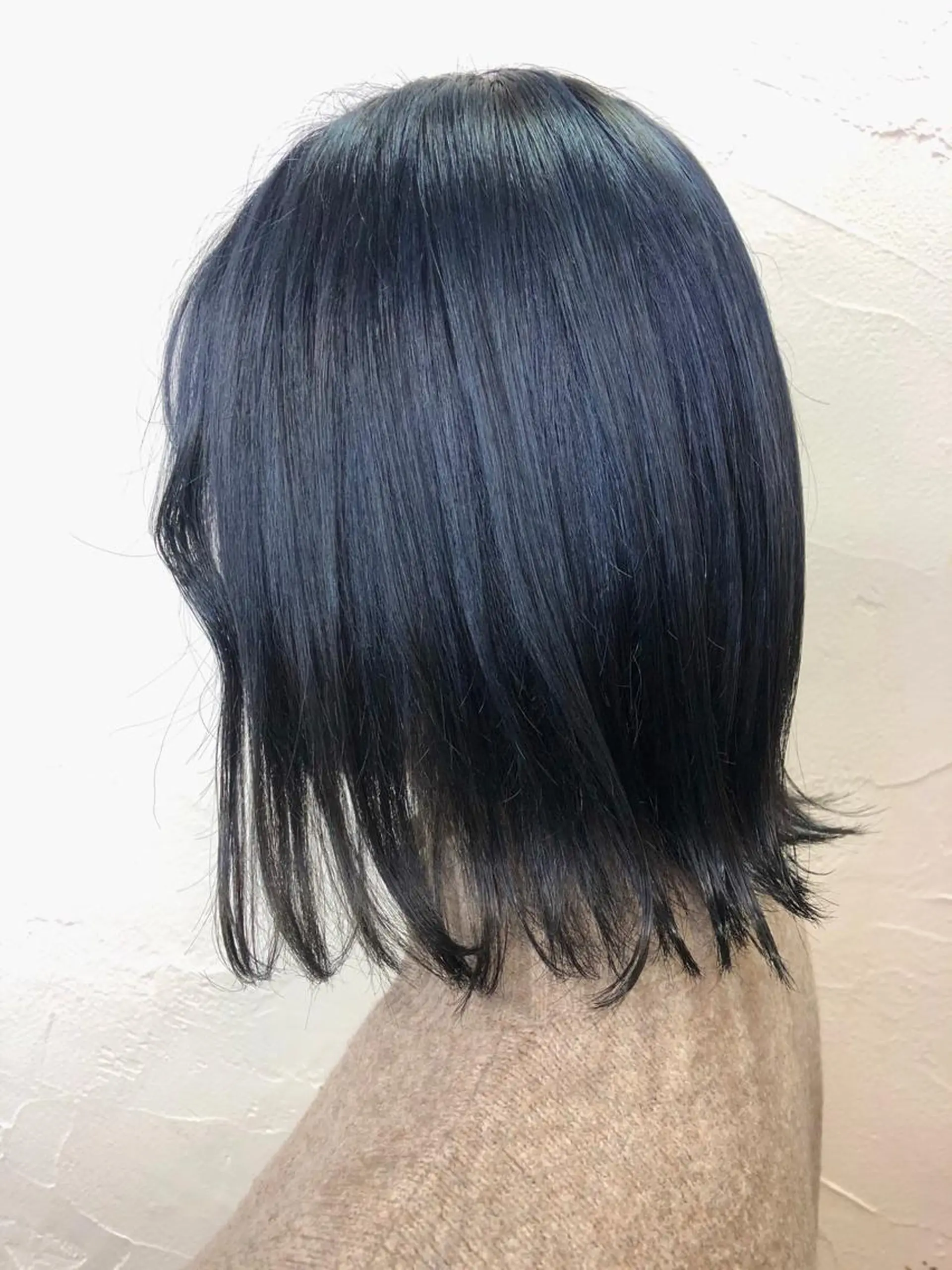 カラー ヘアカラー ｻﾄｳﾐﾉﾘ韓国ヘア 韓国メンズヘアのヘアスタイル