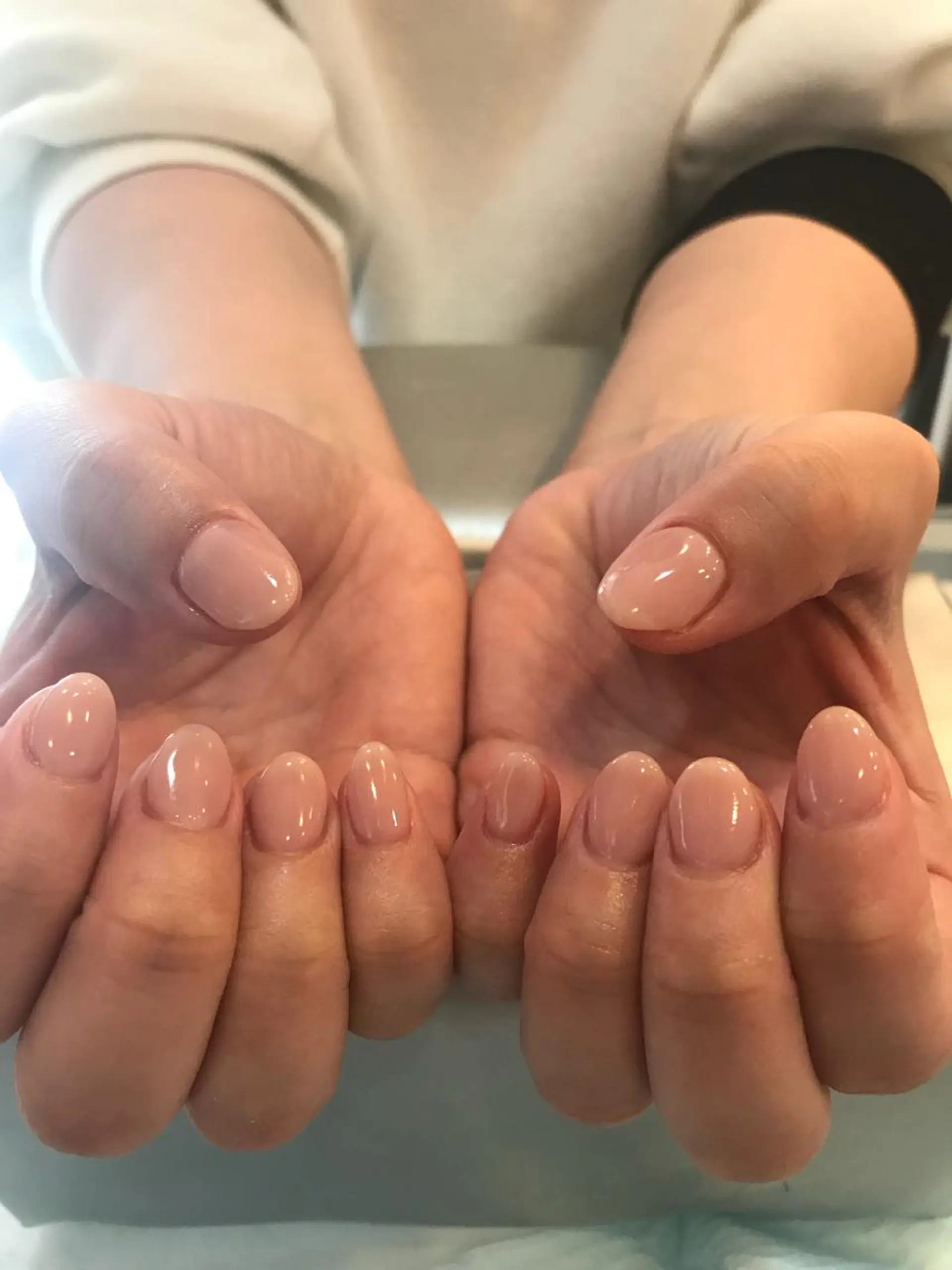 ネイル Mateo Nail Artのネイルデザイン