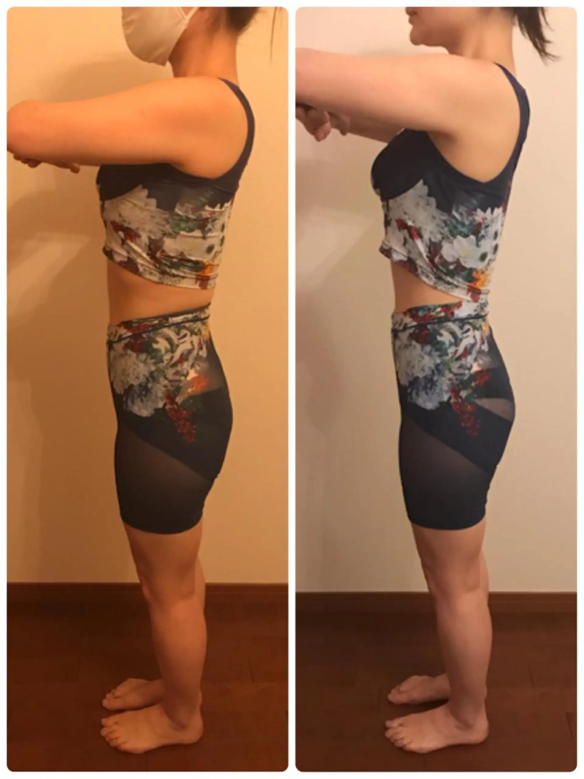 エステ リラク 山戸雅代 ~θTHETA~のエステ・リラクイメージ