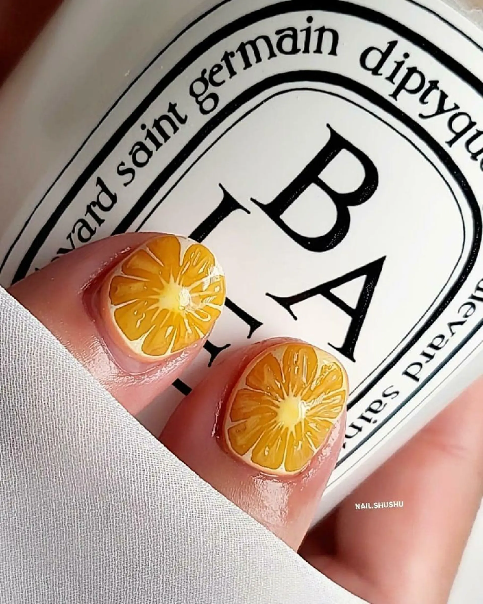 ネイル 持ち込み ニュアンスネイル ワンカラーネイル シンプルネイル 夏ネイル 3dパーツ/流行り 👧shushu❤️のネイルデザイン