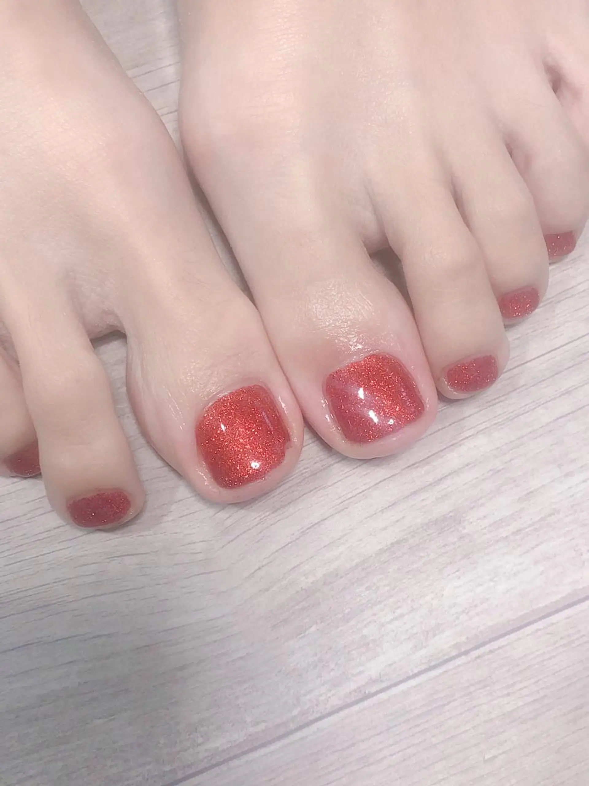 ネイル DollyGirl KYOKOのネイルデザイン