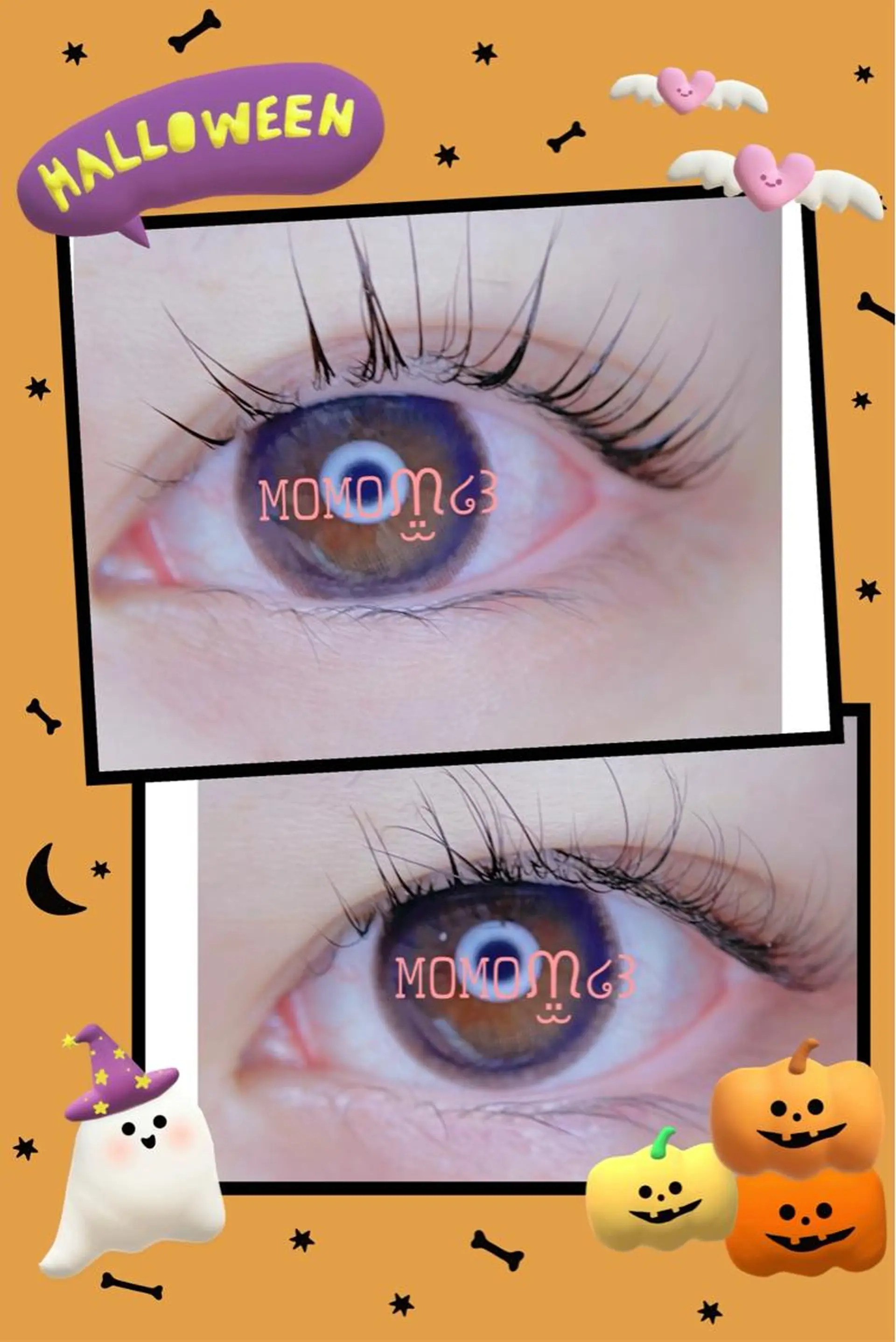 マツエク・マツパ フラットラッシュ ナチュラル パリジェンヌラッシュリフト 下まつげエクステ 一重×まつ毛パーマ マツパ モテデザインのプロ モモ🍑のマツエク・マツパデザイン