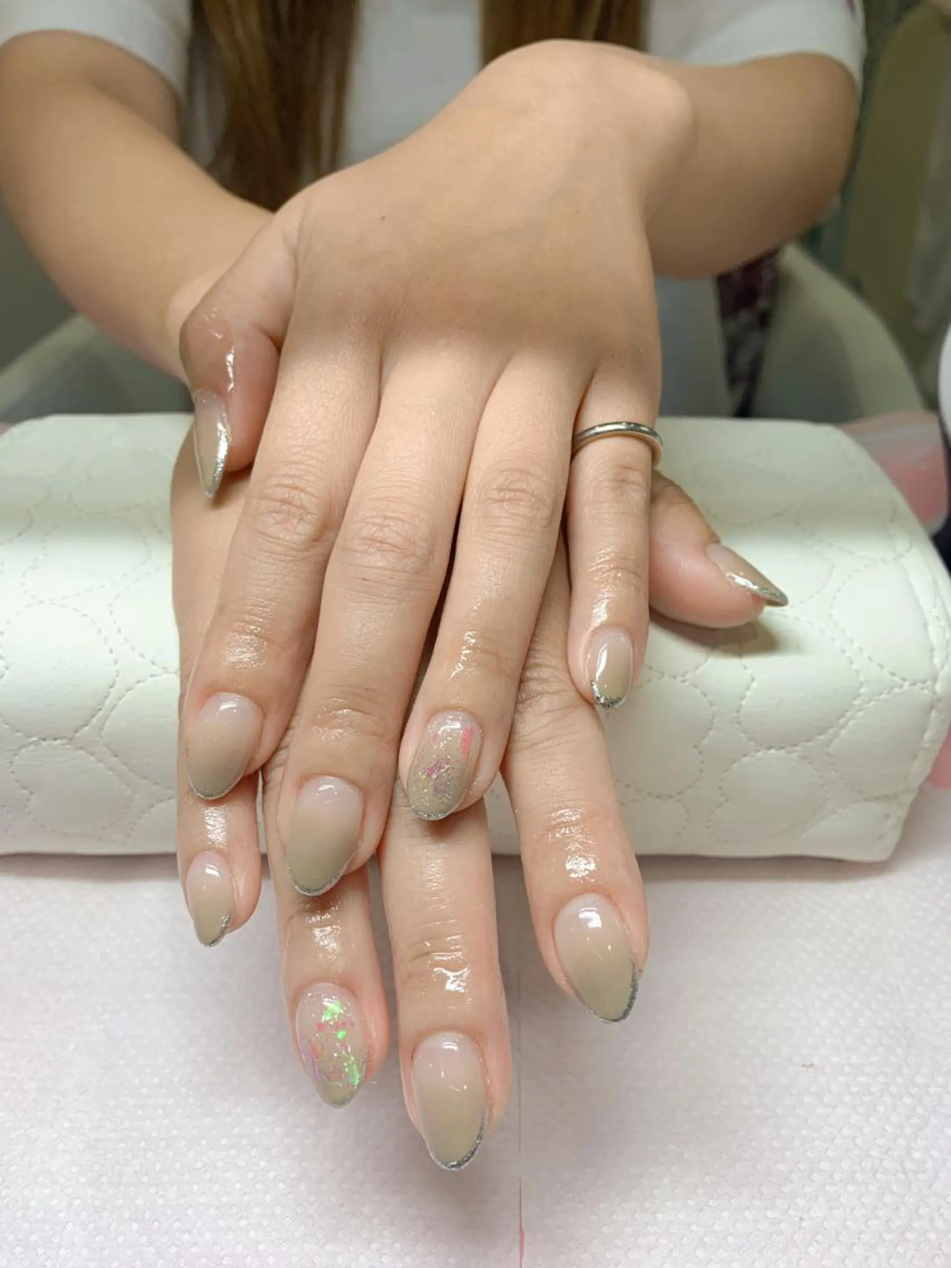 ネイル コウ カnail💅のネイルデザイン