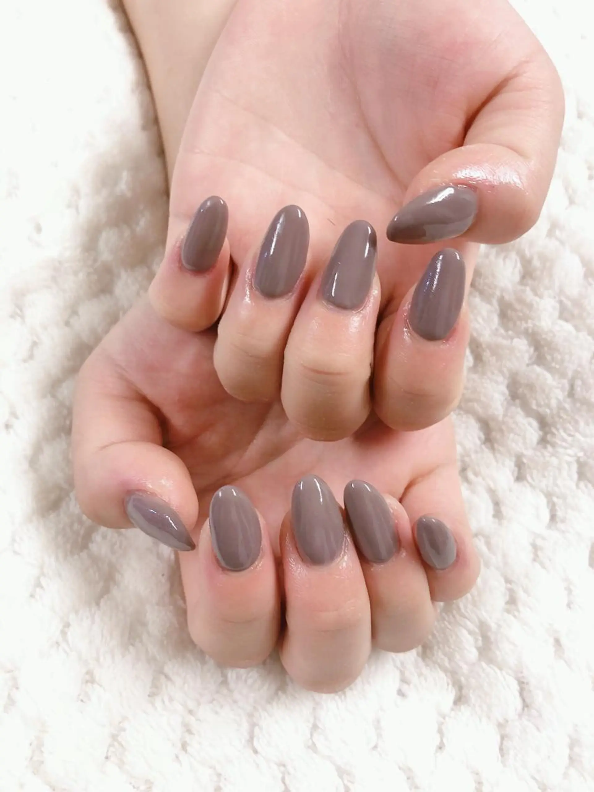 ネイル ono megumiのネイルデザイン