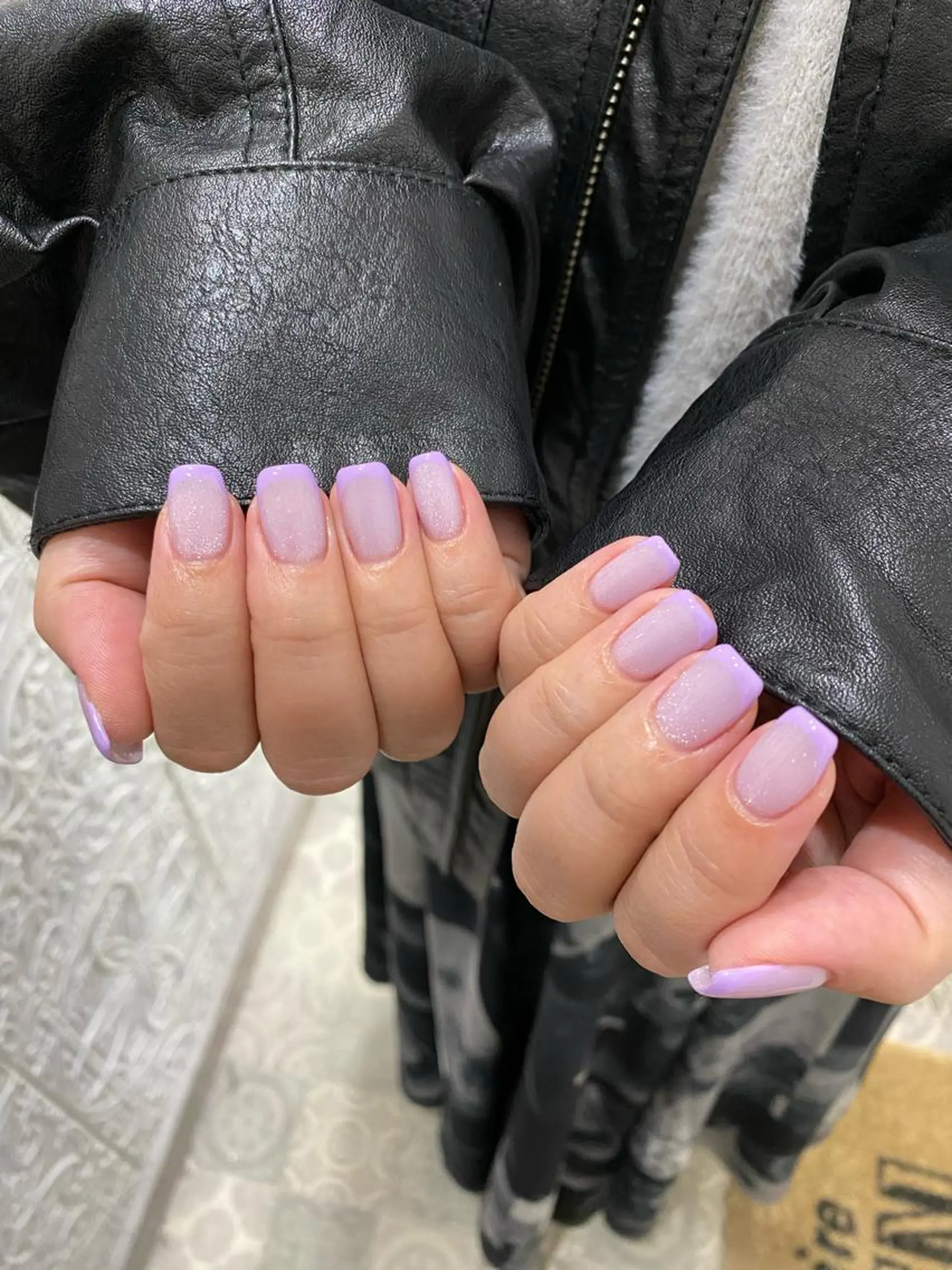 ネイル RiCHE【リッシュ】所属・RiCHE  吉祥寺 asamiのネイルデザイン