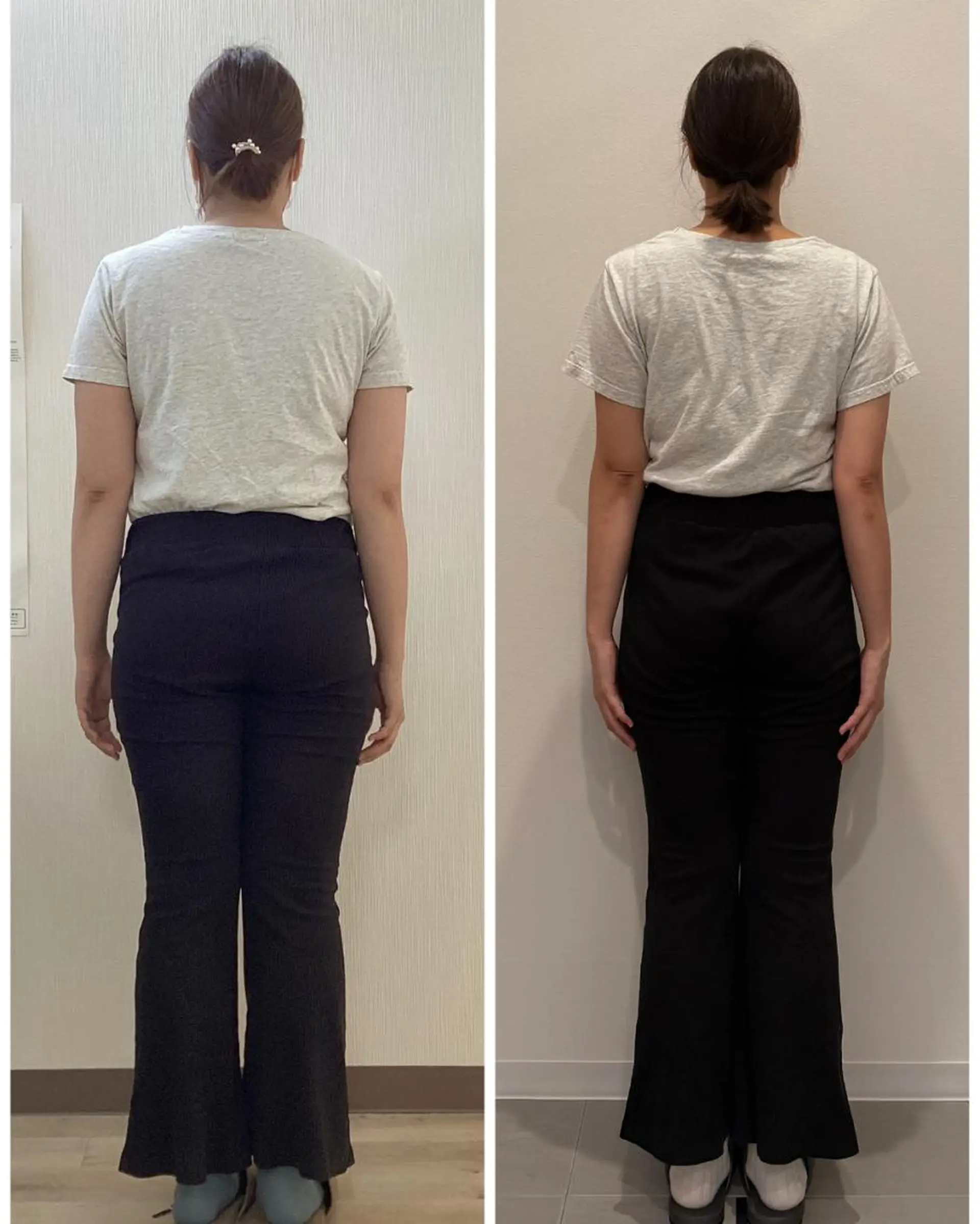 美容・ダイエット専門 清須みくる整体院のエステ・リラクイメージ