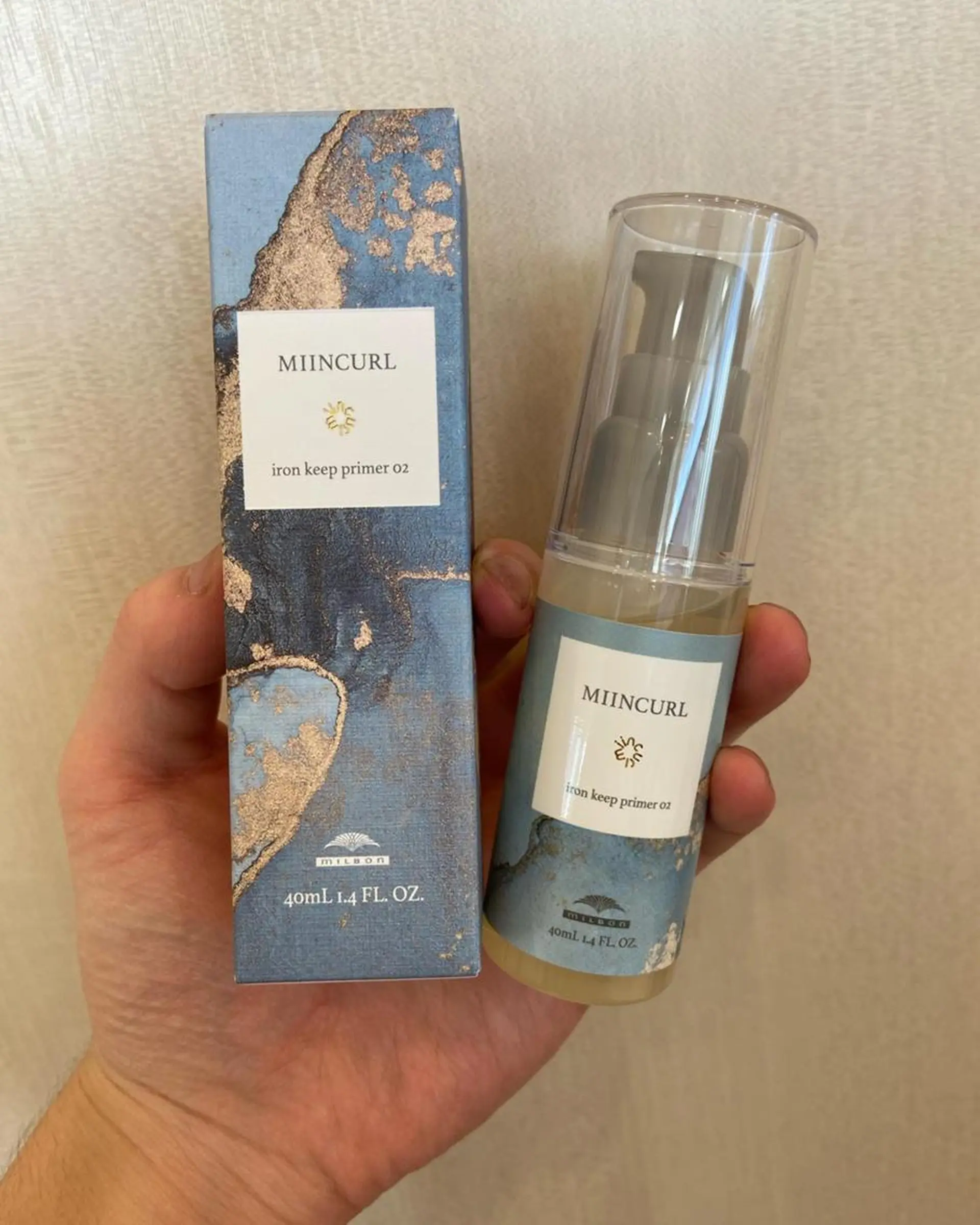 ショート カラー パーマ メンズ ケアカラー エクステ 髪質改善 トリートメント 🫧sara荒井店 樹🫧のヘアスタイル