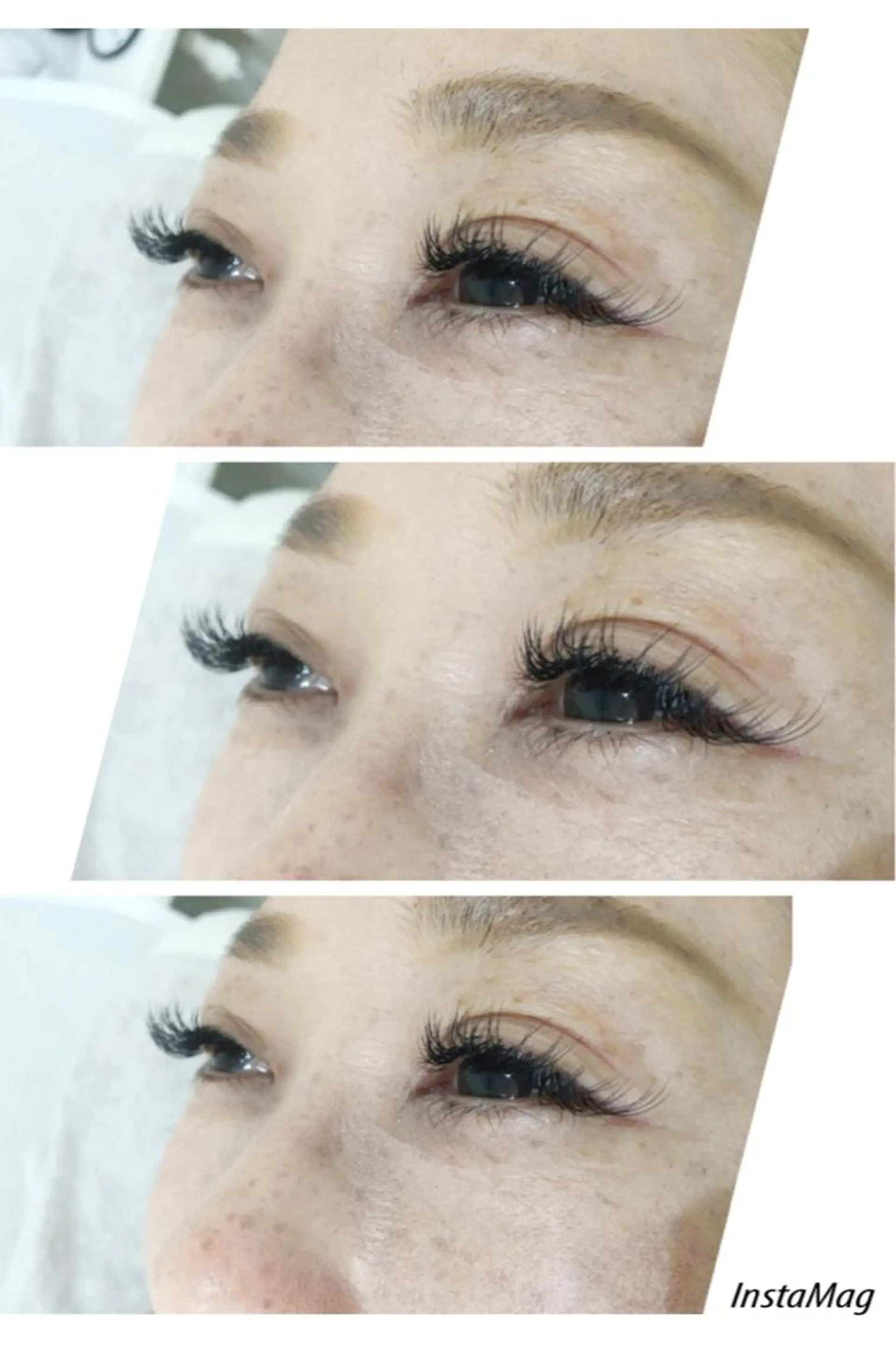 マツエク・マツパ Salon de Galcon 2階(サロンド・ギャルソン)所属・KU TA  \(◡̈)/の眉毛・アイブロウイメージ