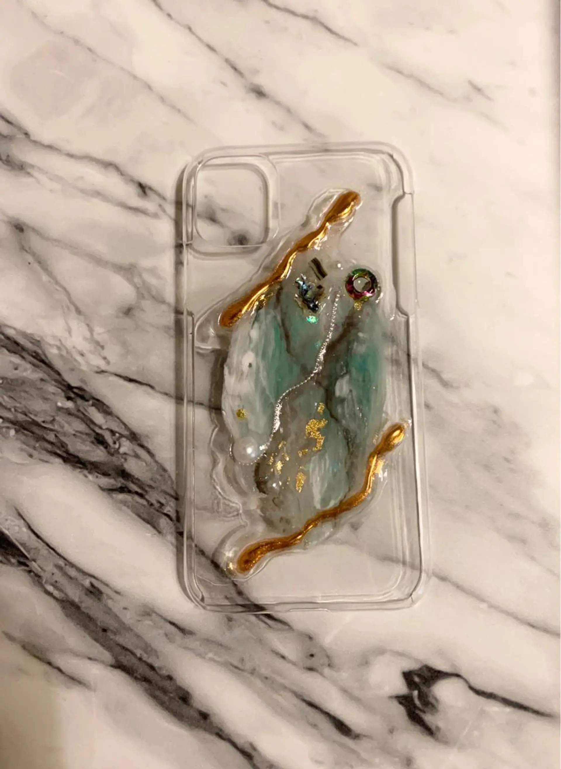 ﾈｲﾙﾙｰﾑﾘｯｶ 𝐦𝐚𝐲𝐮のネイルデザイン