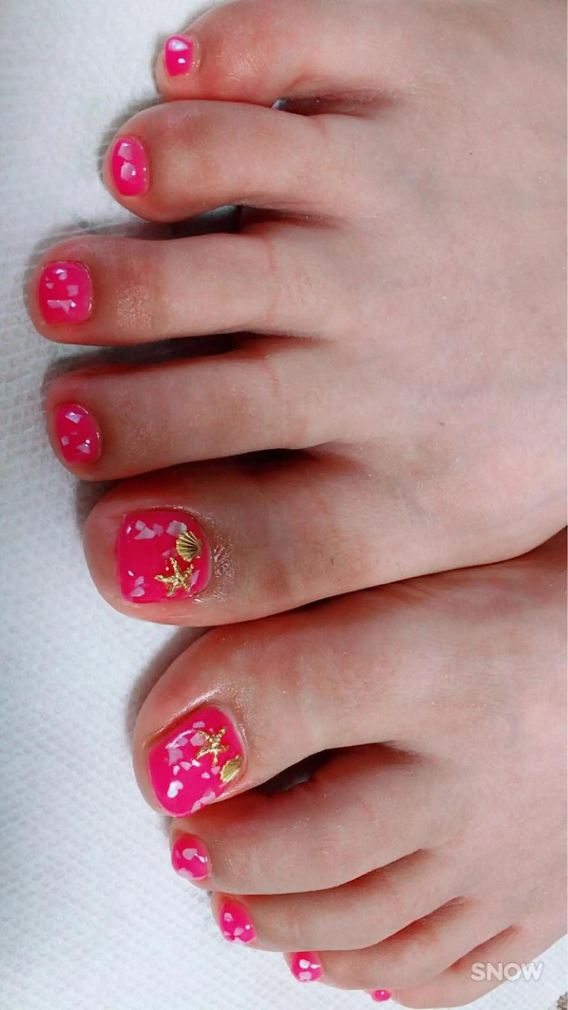 ネイル emi ...の眉毛・アイブロウイメージ