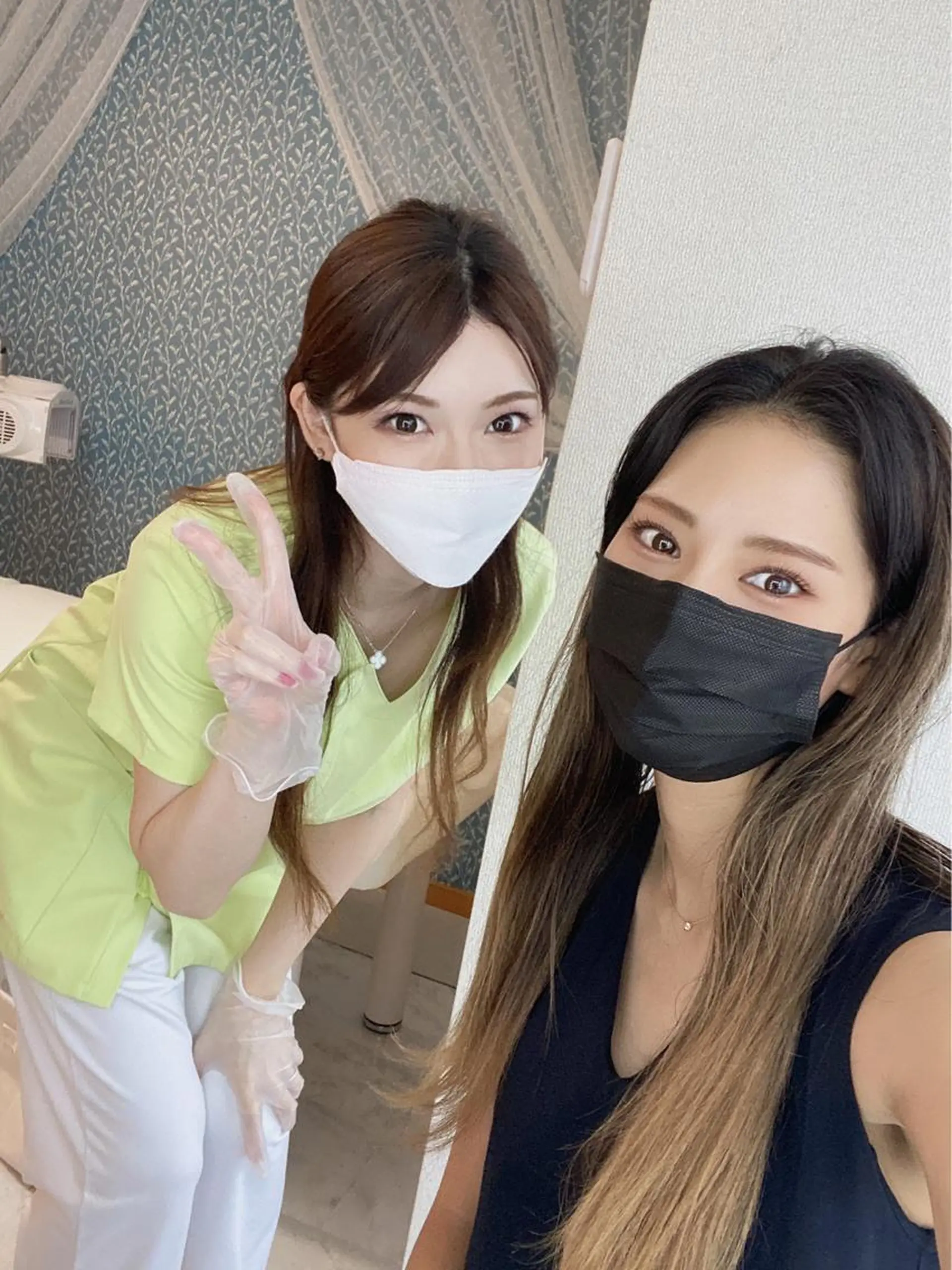 【歯科提携】柏ホワイ トニングスタイルのその他イメージ