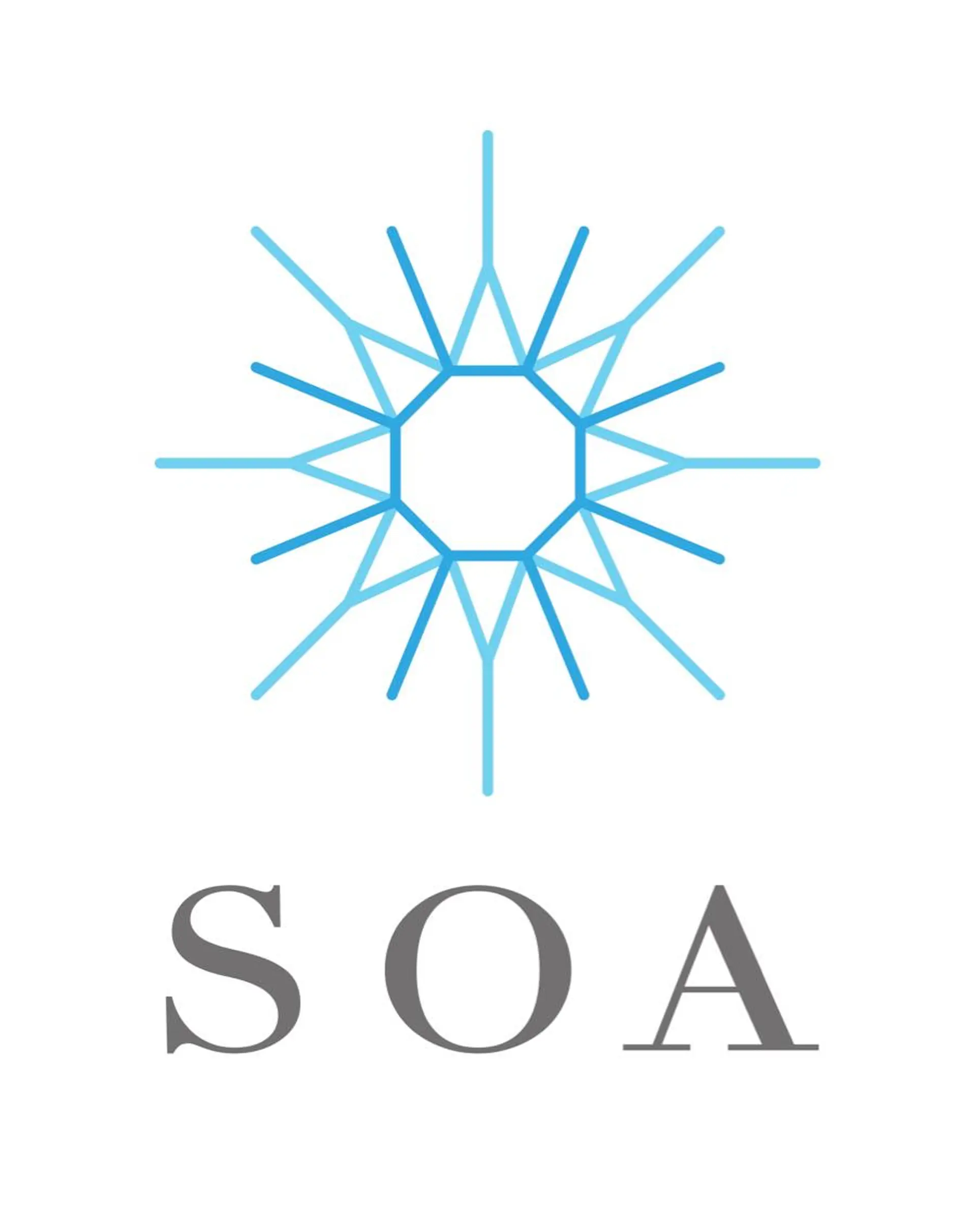 soa studio -ソア-のエステ・リラクイメージ