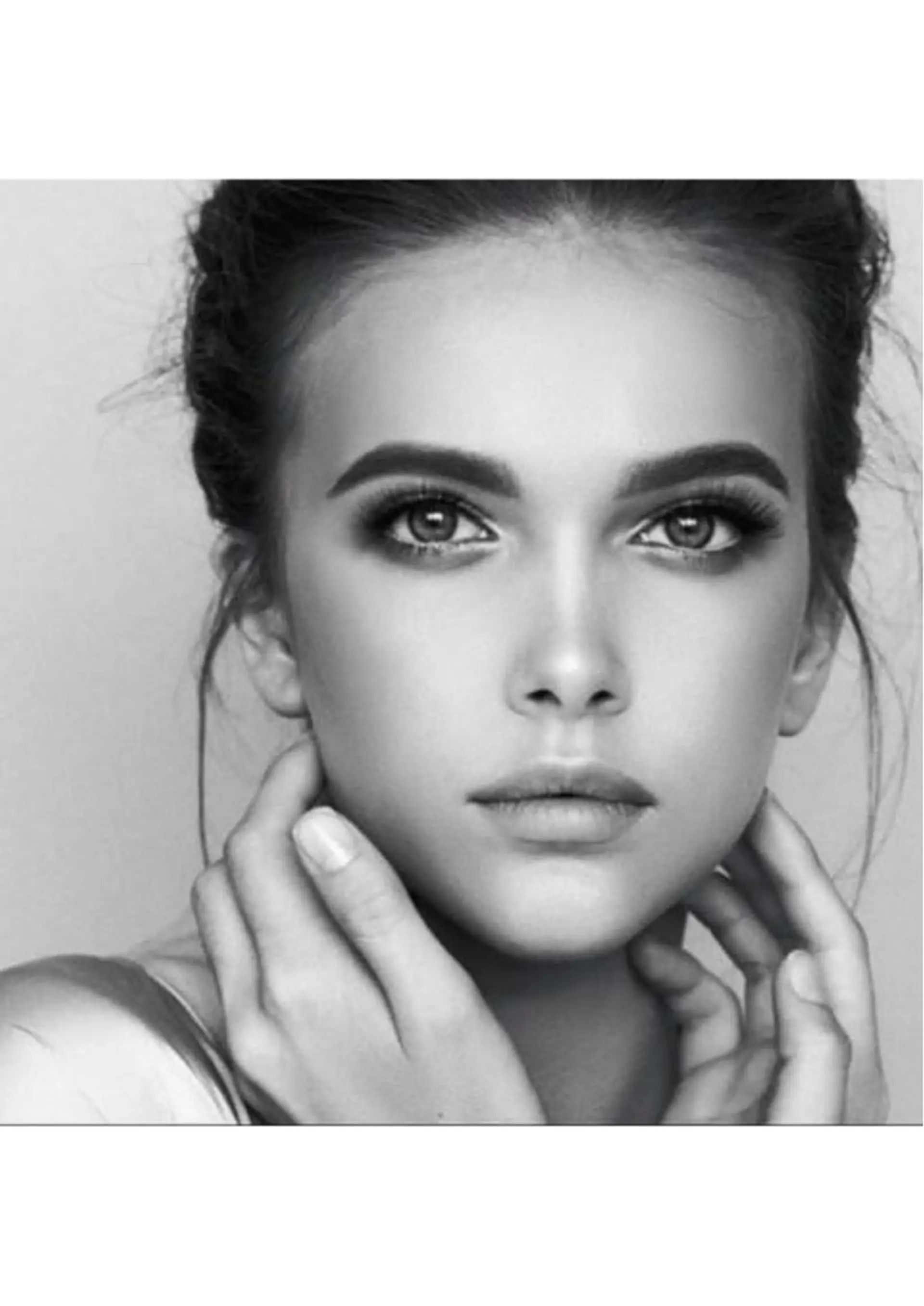 サロンド エルのエステ・リラクイメージ