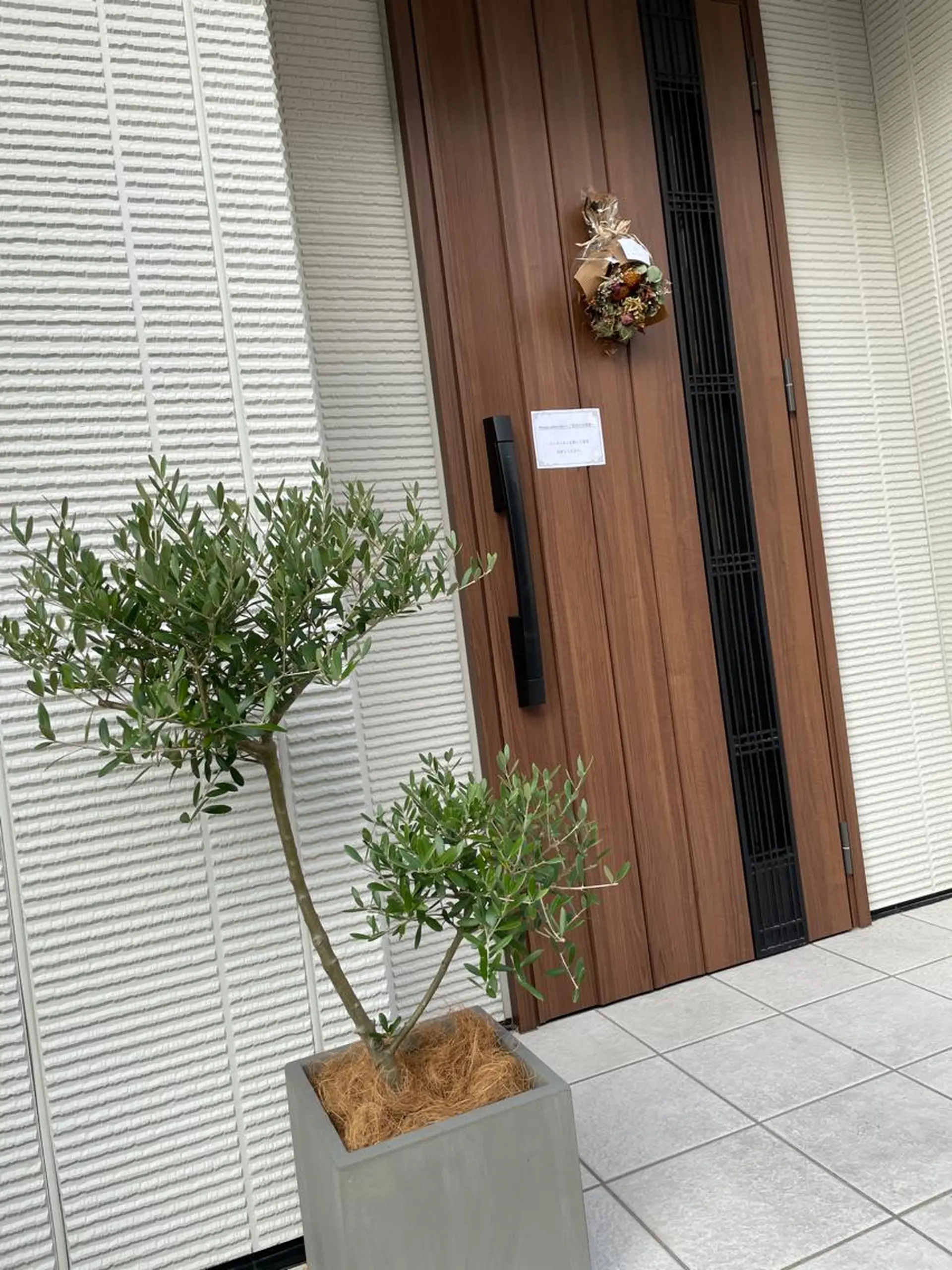 ビューティーサロン イチasukaの眉毛・アイブロウイメージ