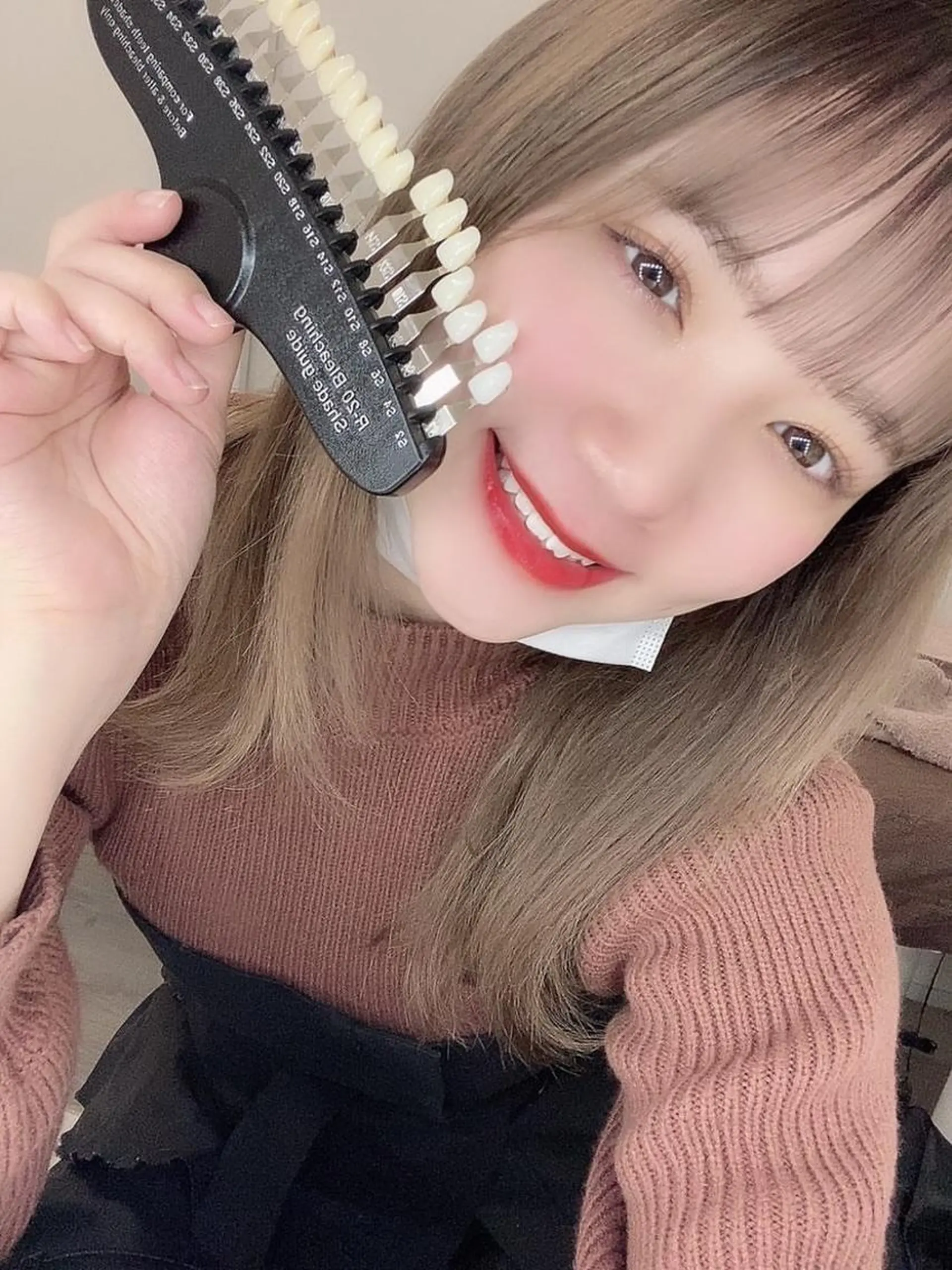 ライトビューティー 池袋店のその他イメージ