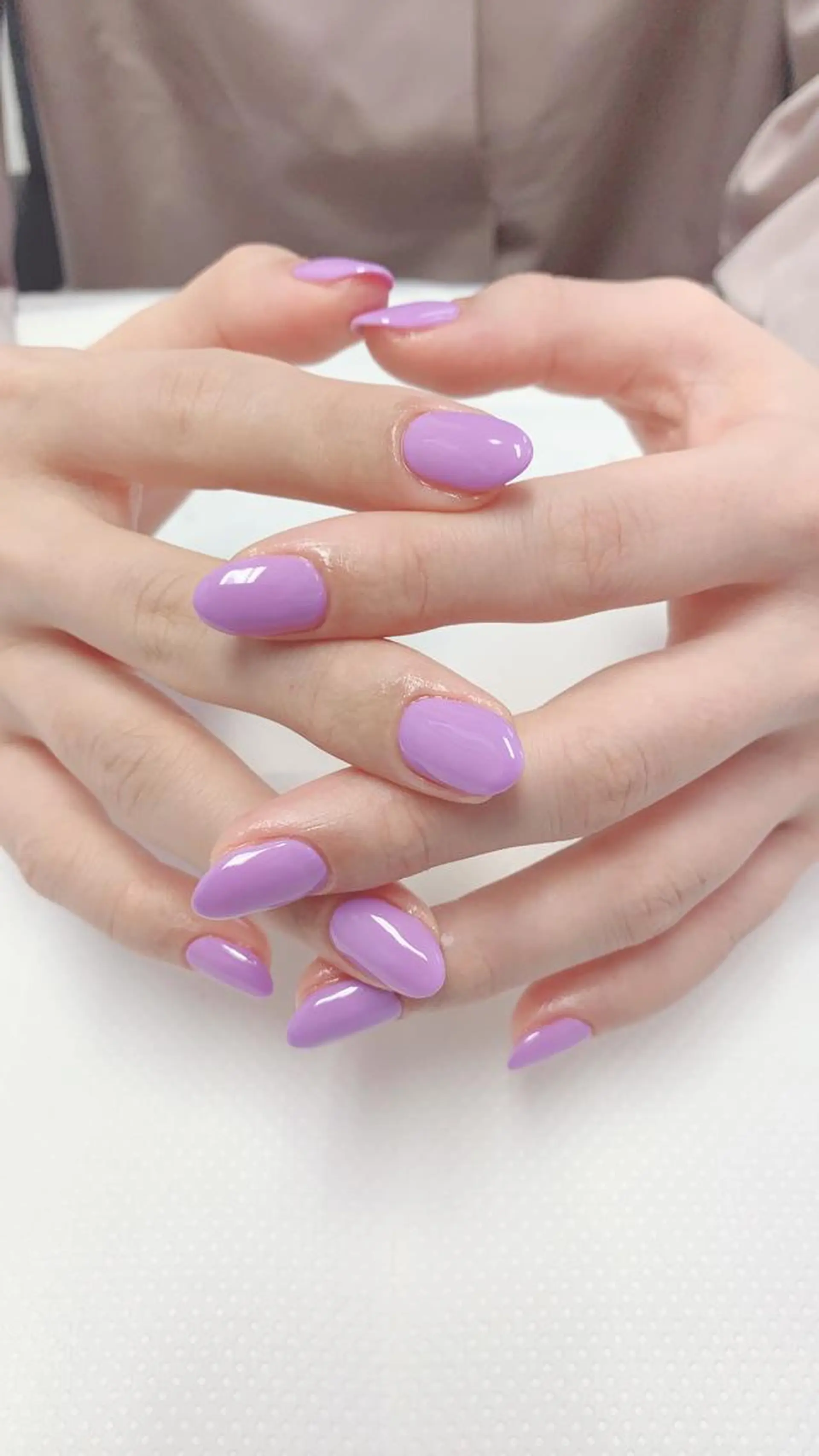 ネイル むねいる nail salonのネイルデザイン