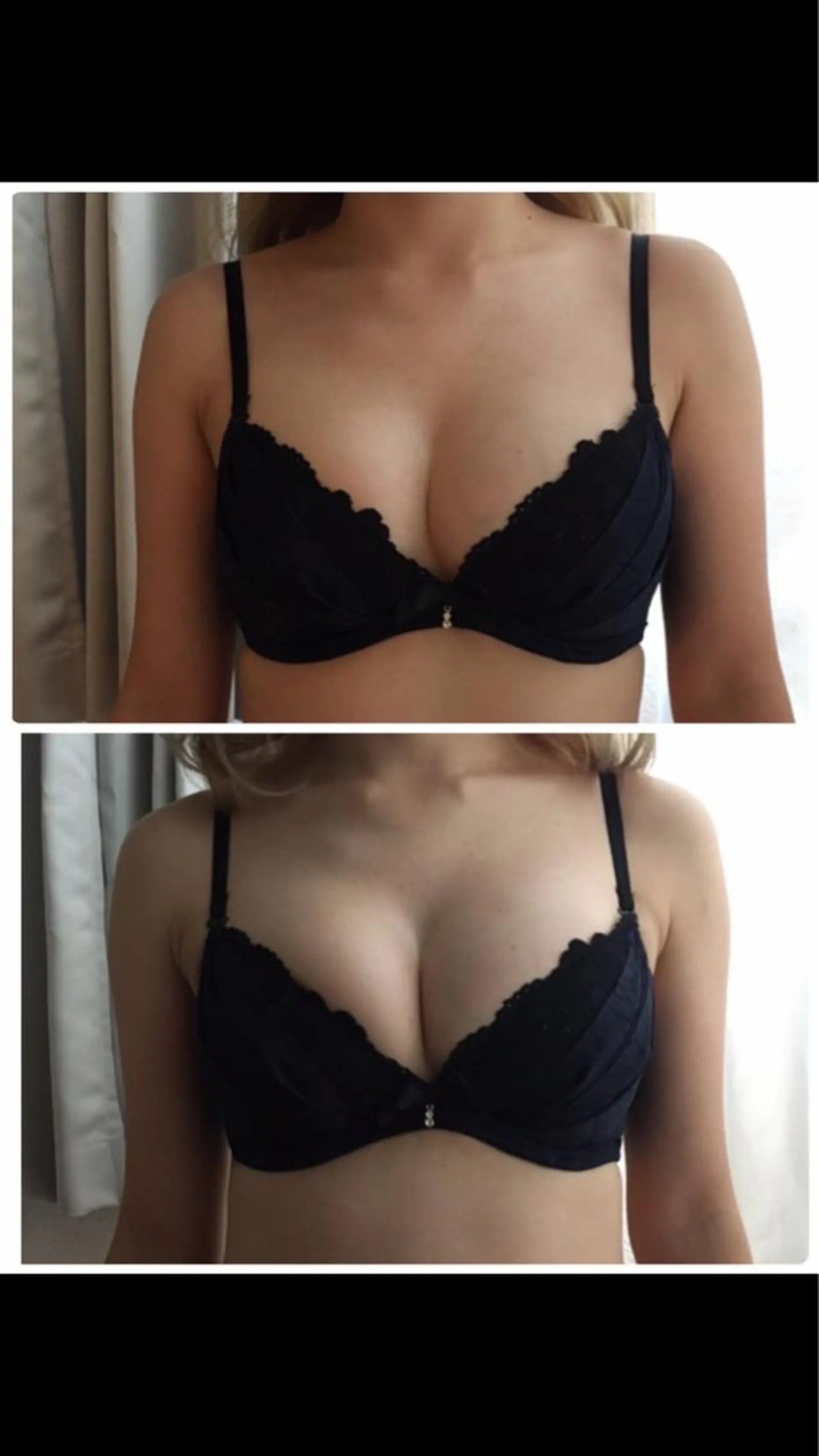 山戸雅代 ~θTHETA~のエステ・リラクイメージ