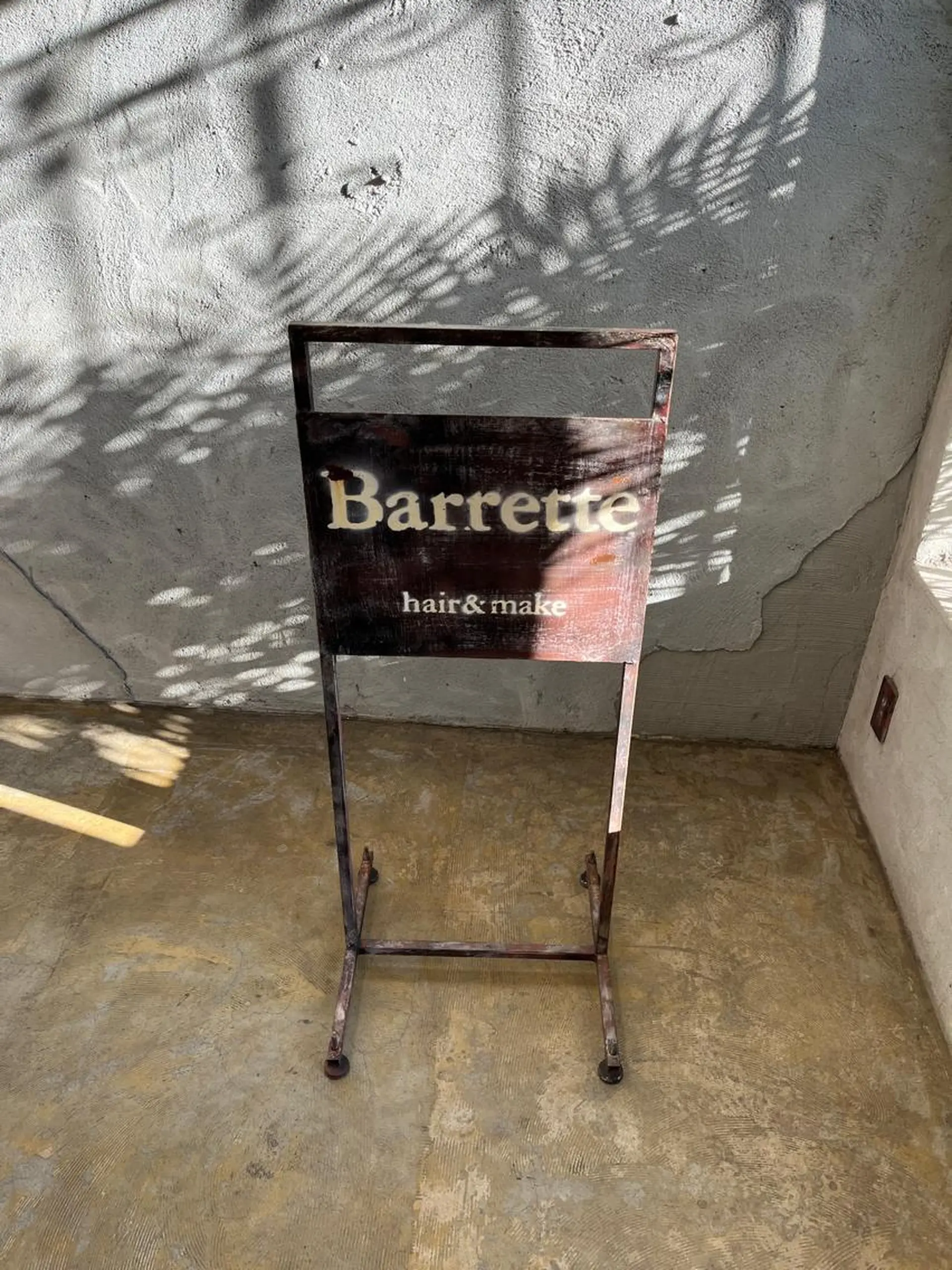 赤み消しカラー/ ナチュラル/トモキのヘアスタイル