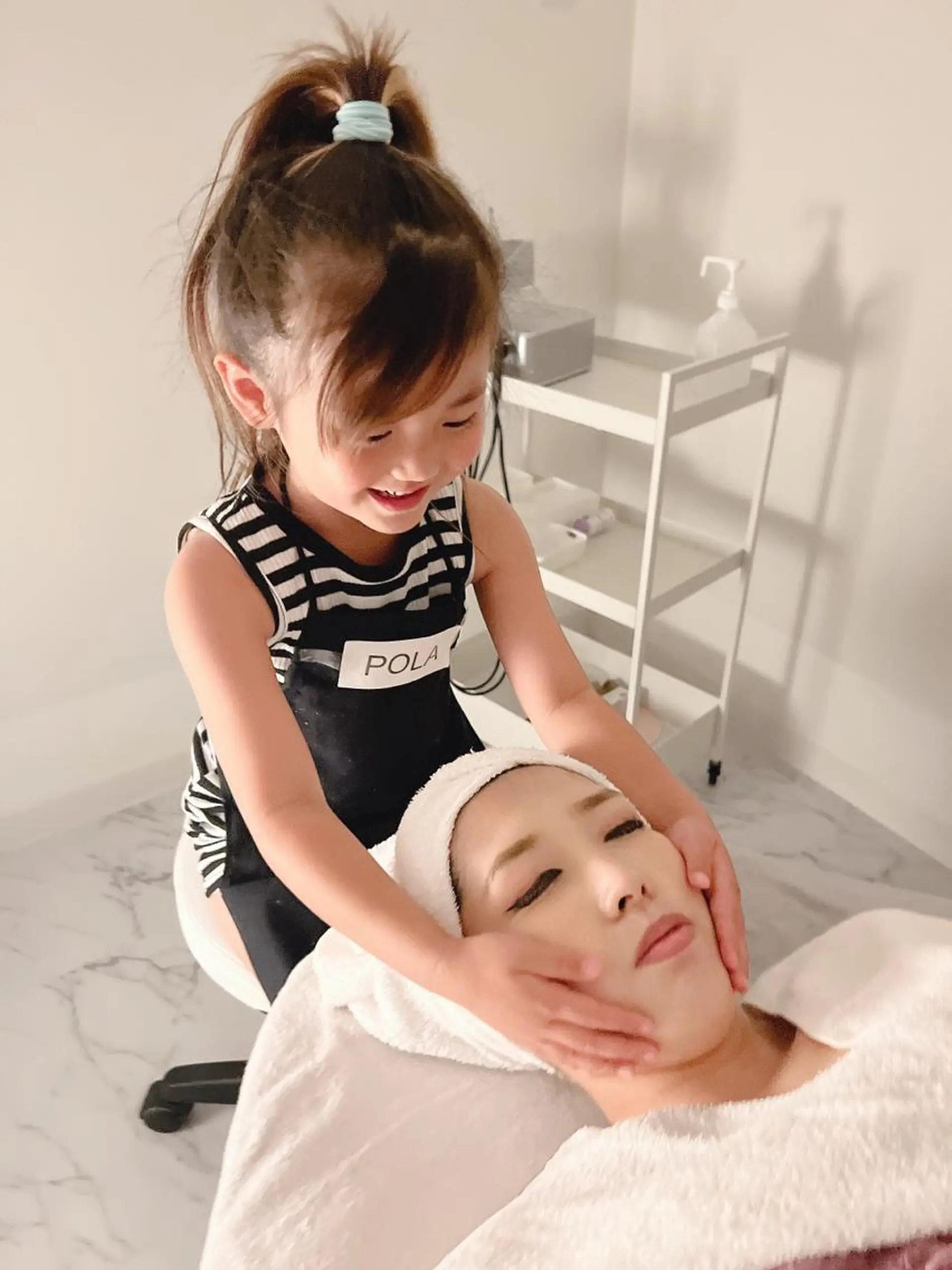 POLA petit aileのその他イメージ