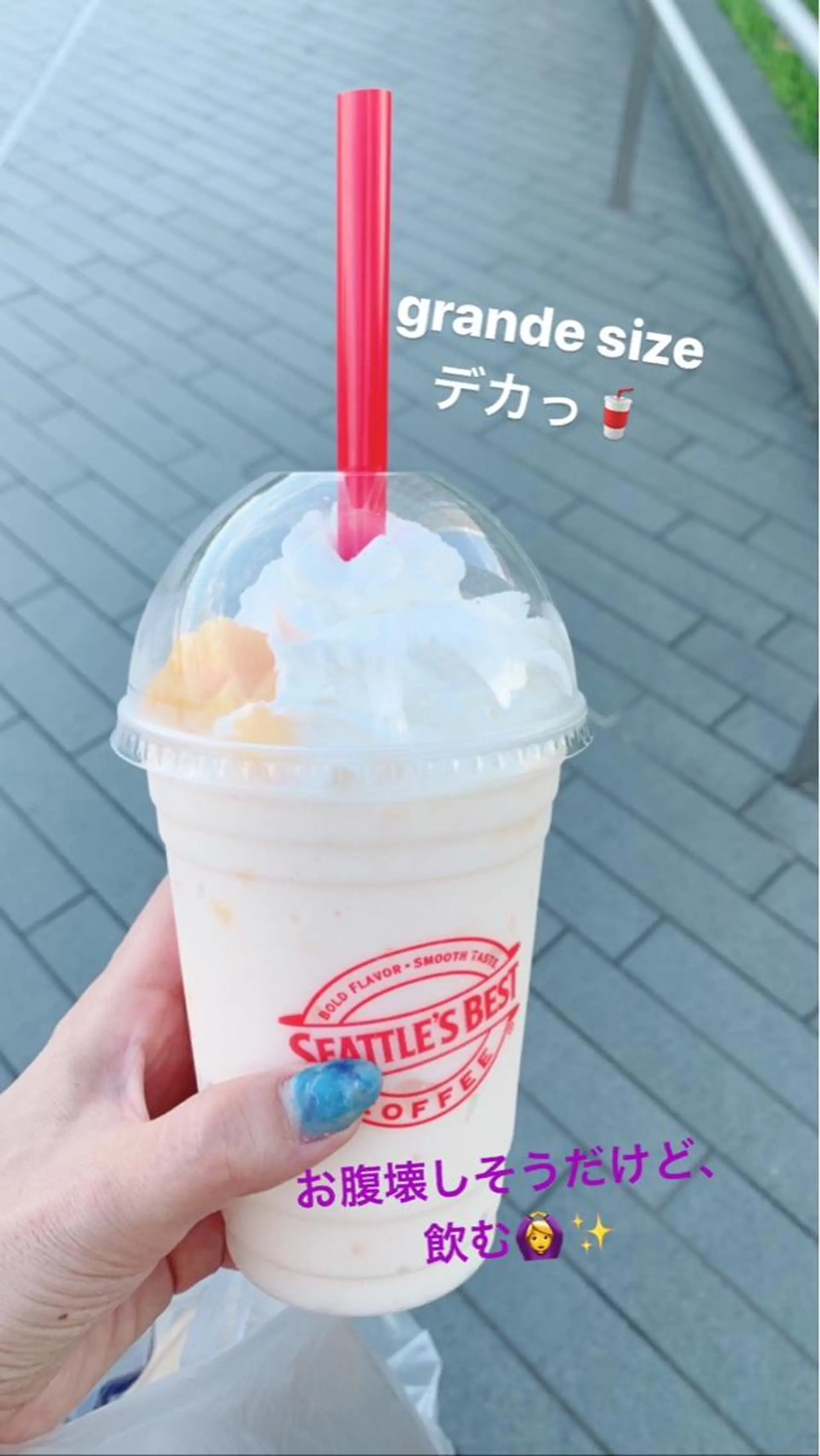 ネイル pipi ..のネイルデザイン