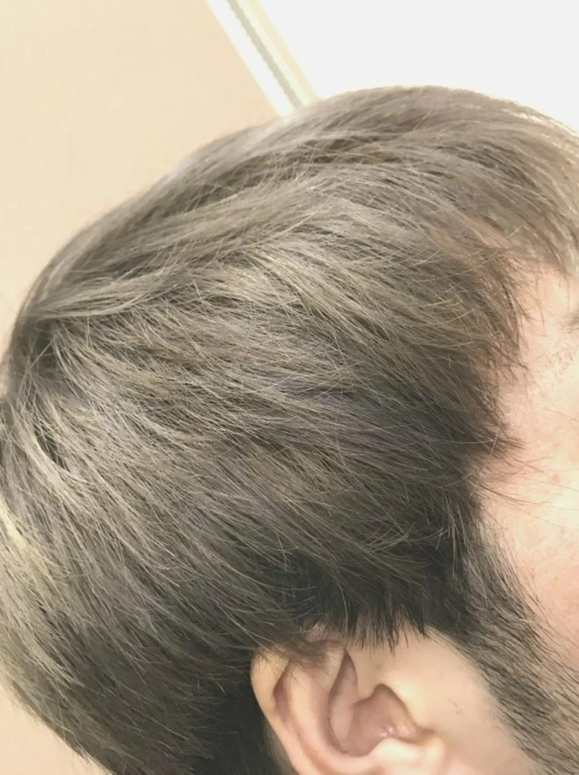 メンズ カラー ダブルカラー 🌜LaLa🦎   ジパング🌛のヘアスタイル