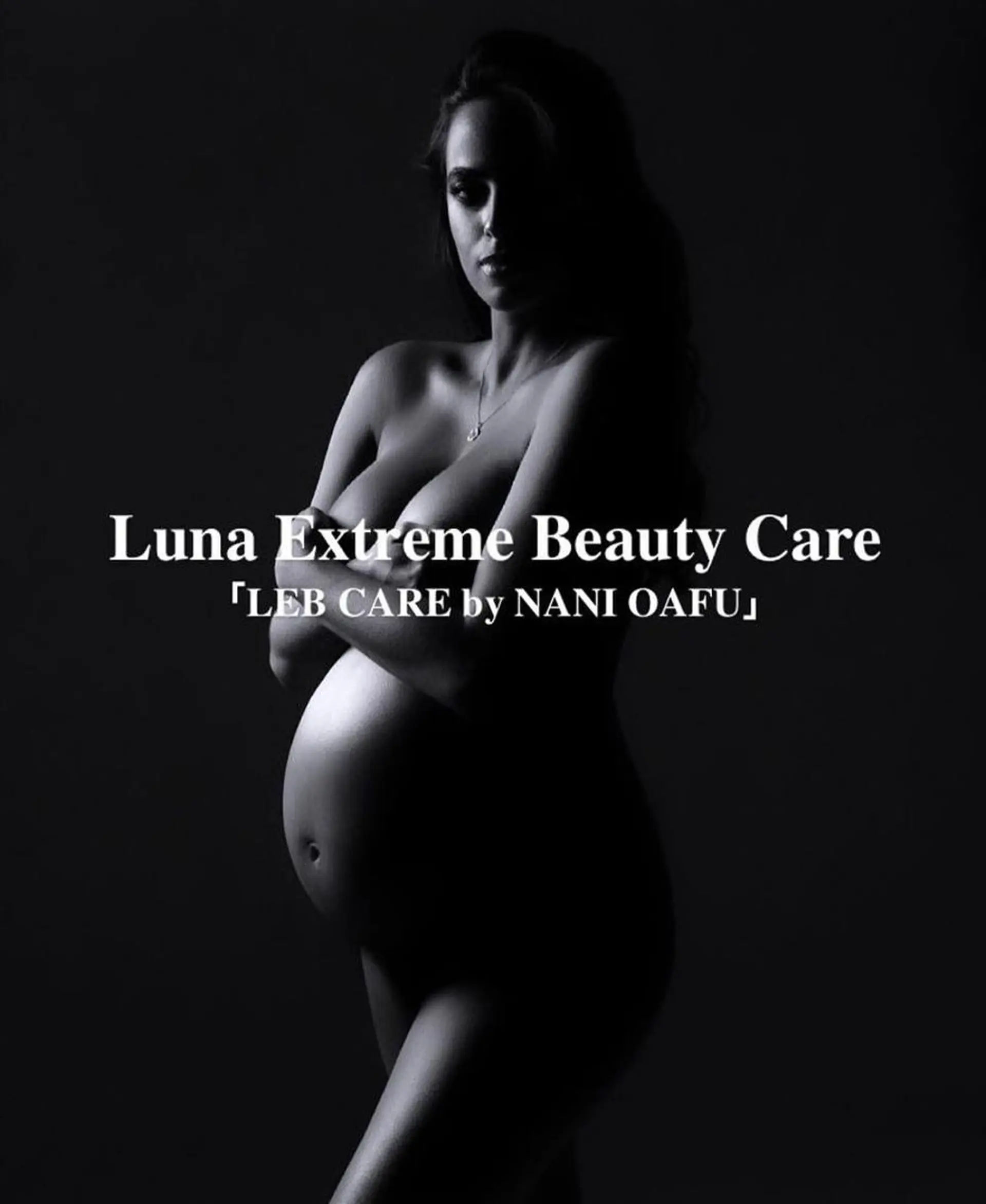 NANI OAFU所属・NANIOAFU [なんば店］のその他イメージ