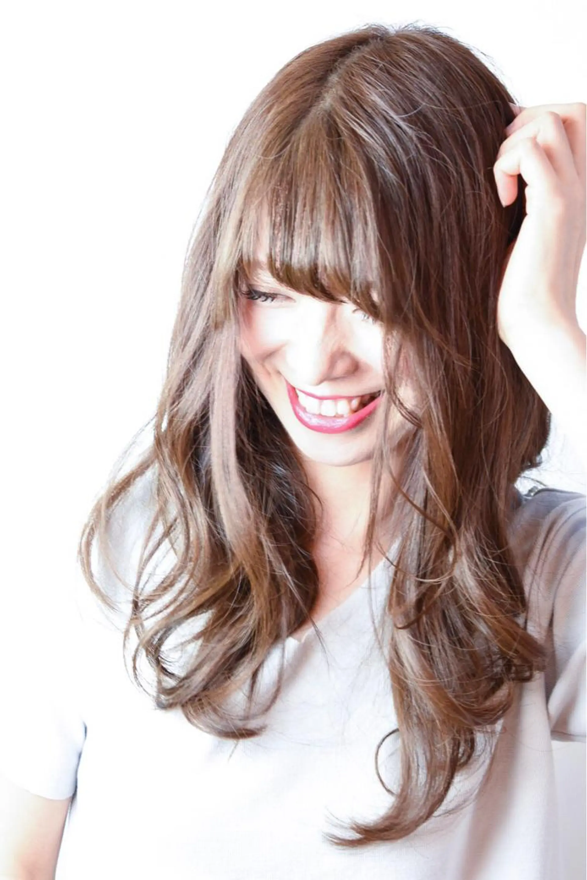 ロング 吉本 恭介のその他イメージ