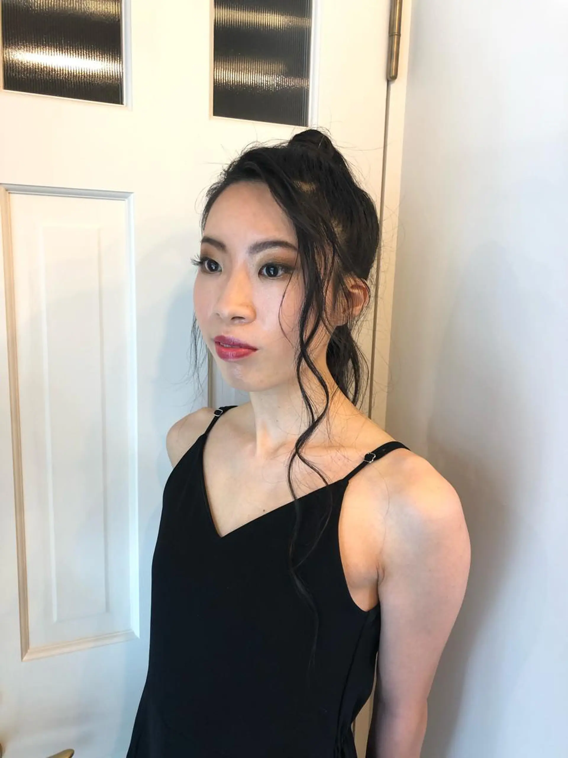 ヘアアレンジ Atelier Highのその他イメージ