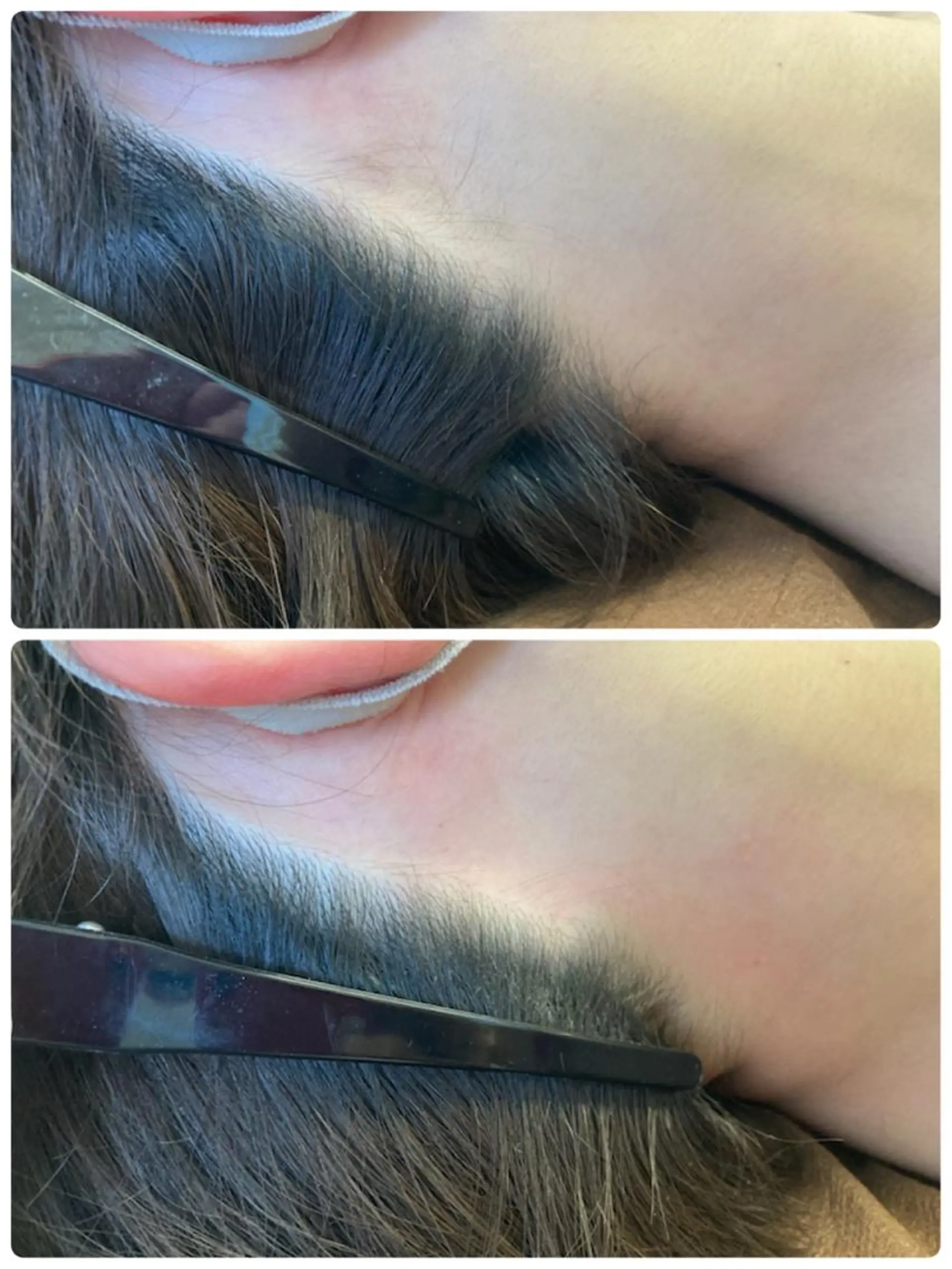 脱毛 Dahliaダリア シュガーリングサロンのエステ・リラクイメージ