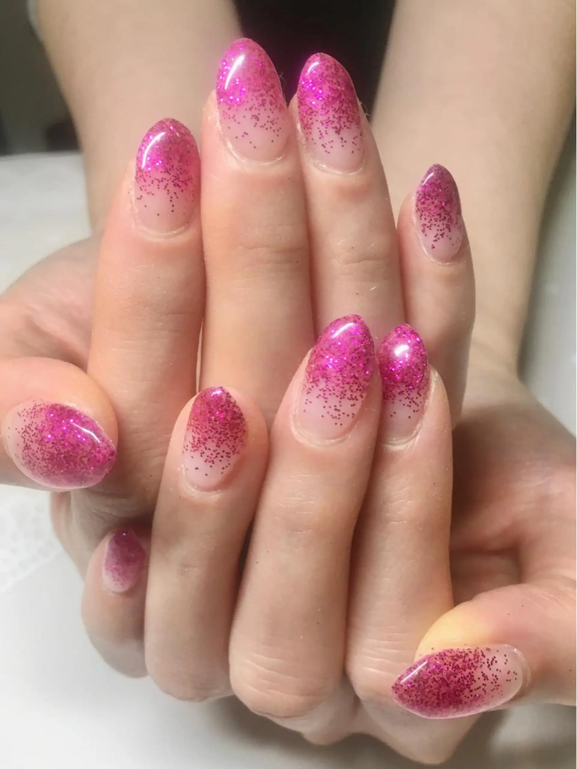 ネイル 新宿ネイルサロン ジェミディローサ所属・新宿ネイルサロン ジェミディローサのネイルデザイン