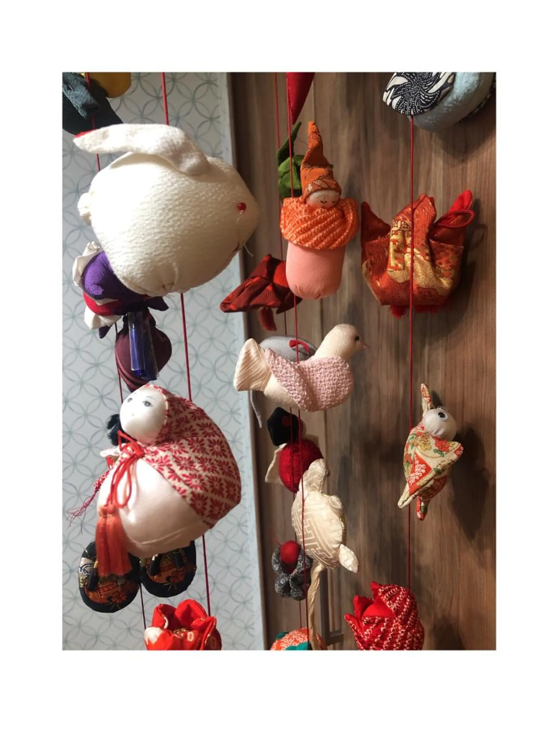 野咲き 美容室のマツエク・マツパデザイン