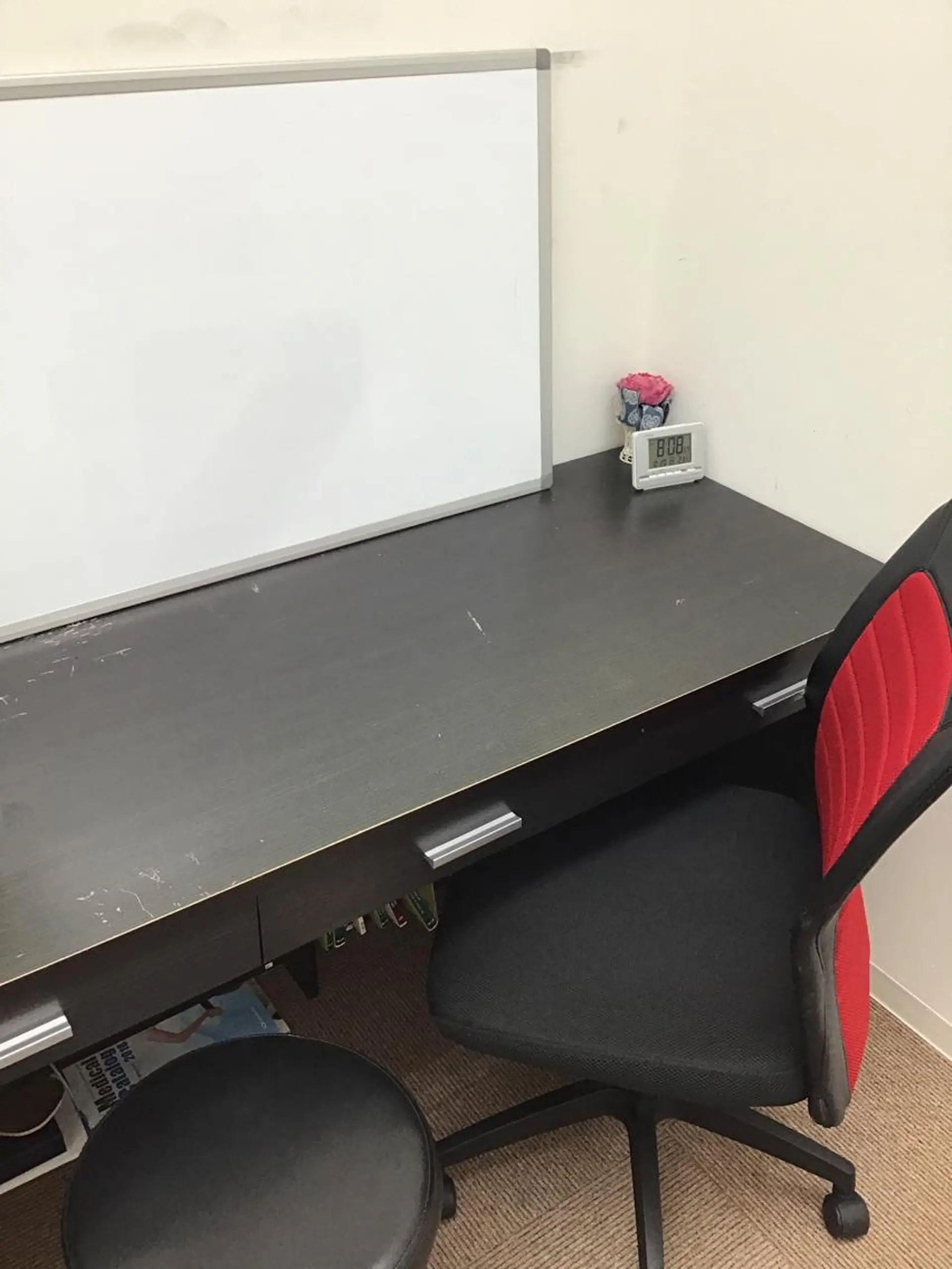 まごころ鍼灸整骨院 京王堀之内院のエステ・リラクイメージ