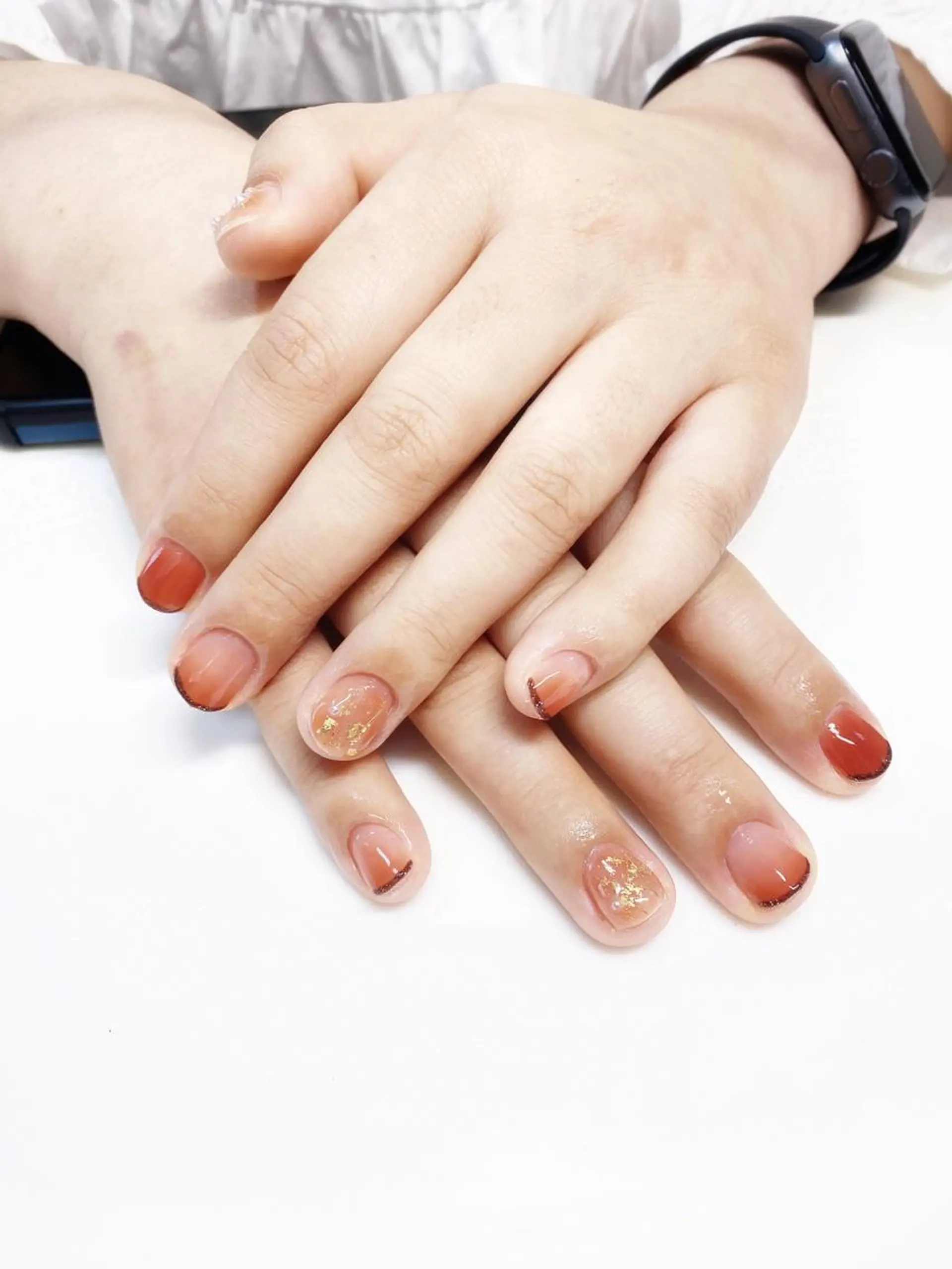 ネイル Queen‘s nail salonのネイルデザイン