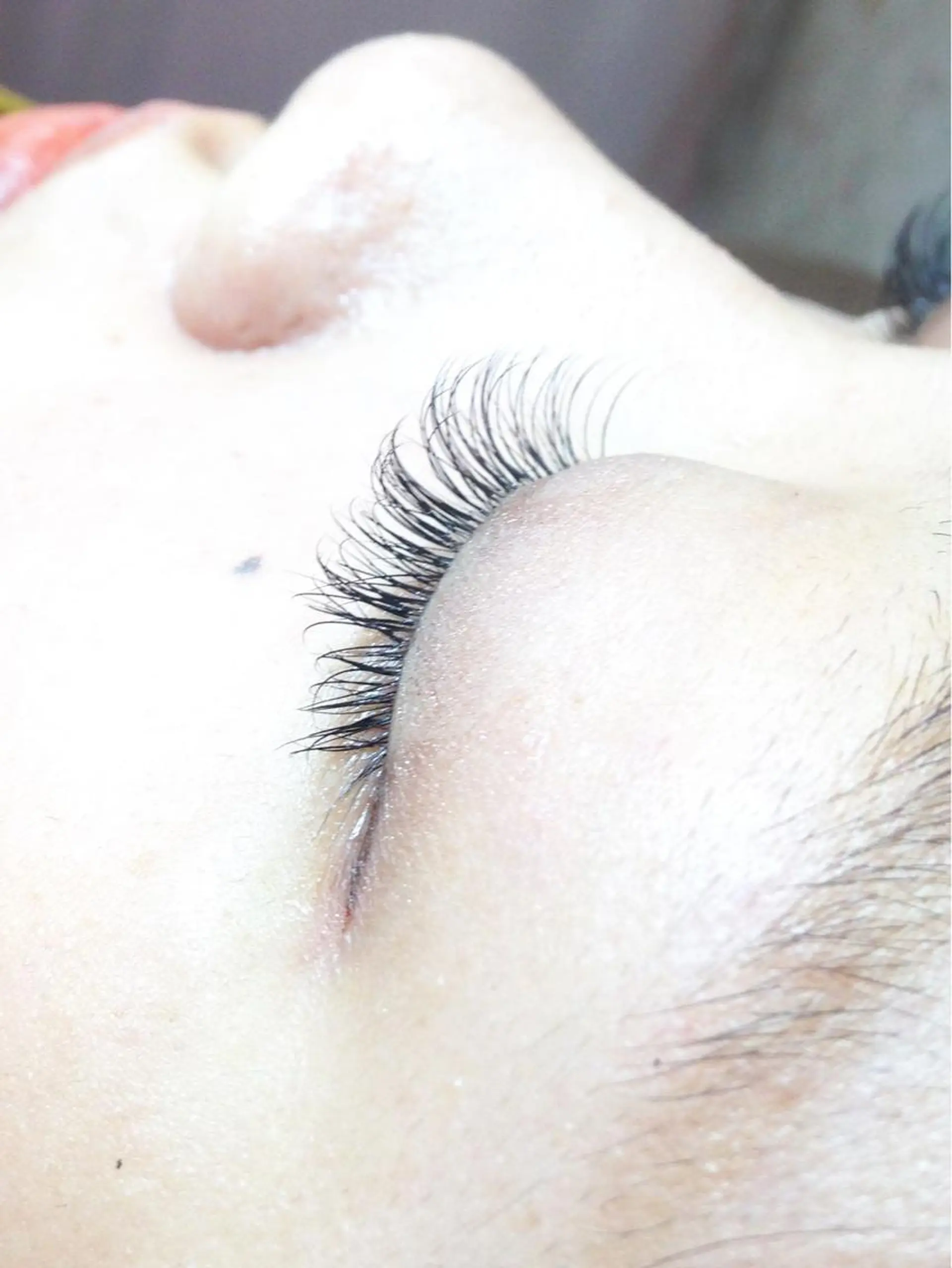 マツエク・マツパ ラタッタ/マツゲ/ ネイル/ヘアメイクのマツエク・マツパデザイン