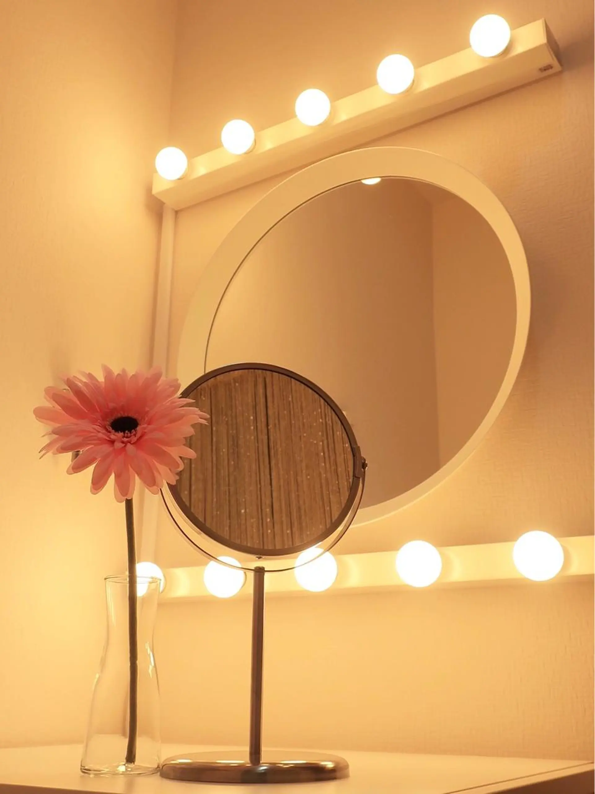 つきかわ ともみのネイルデザイン