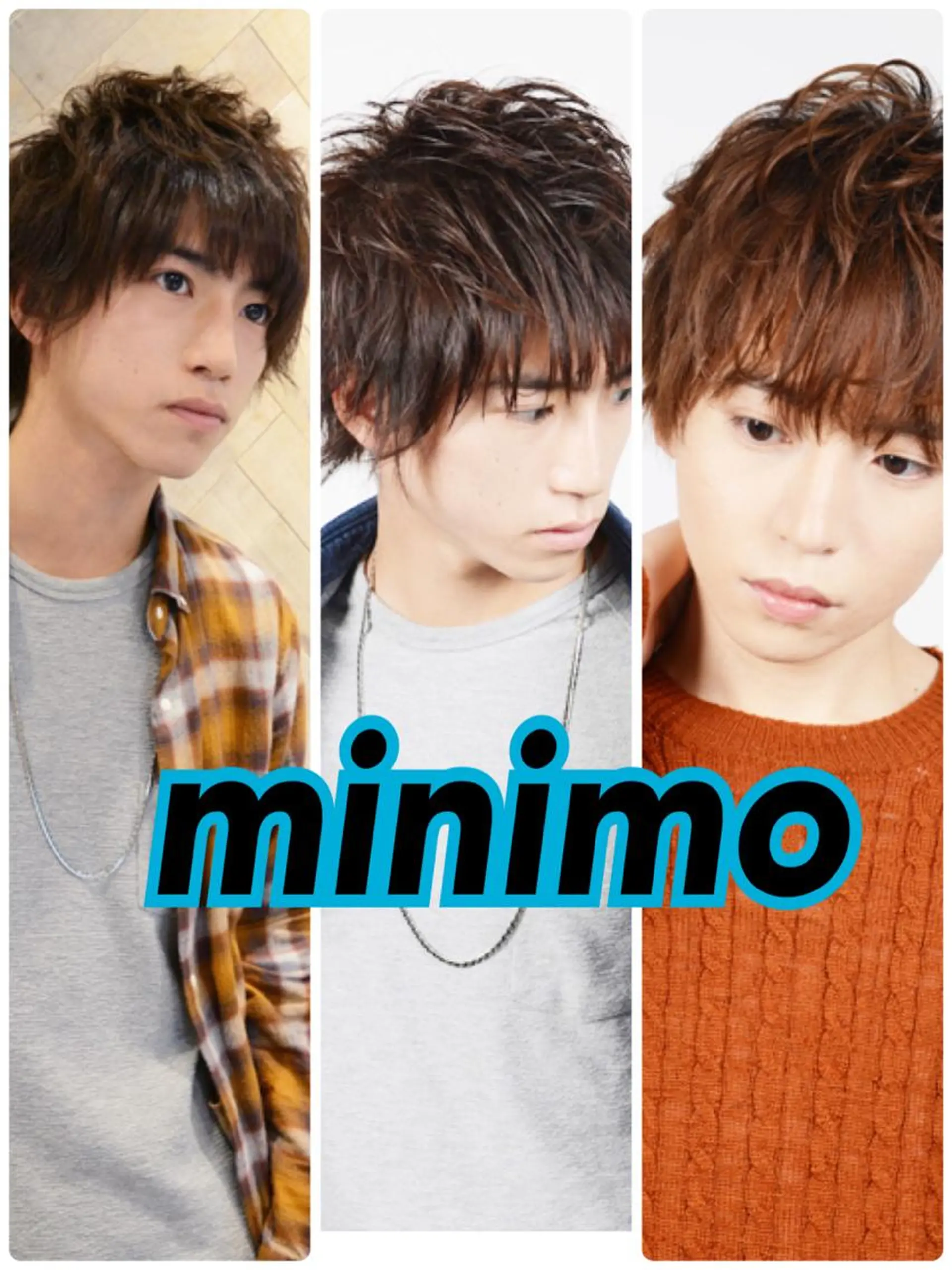 メンズ お悩み解決美容師🩷 ♠️ベテランそめやのヘアスタイル