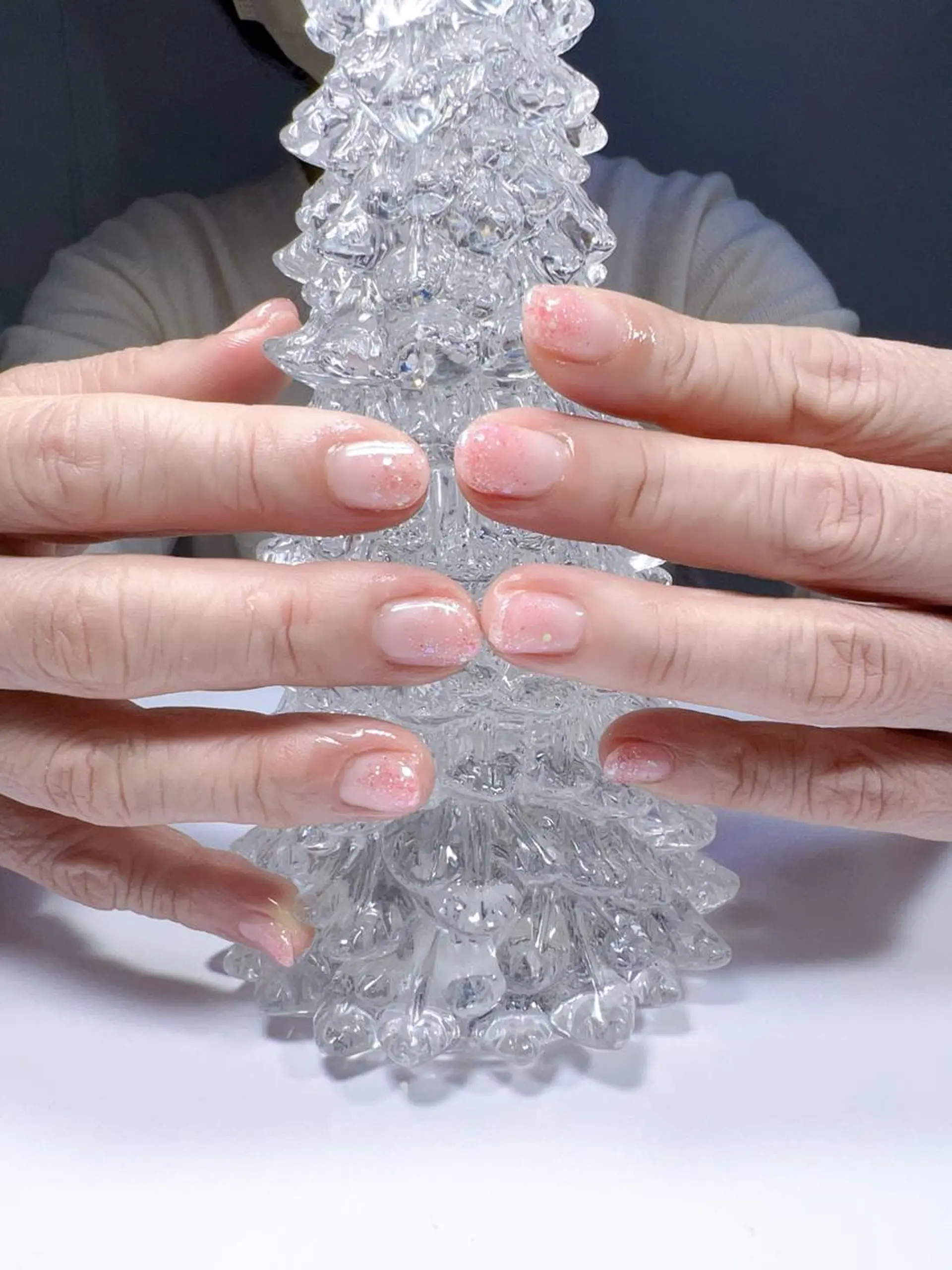 ネイル ネイルサロン ロア旧ジョリーのネイルデザイン