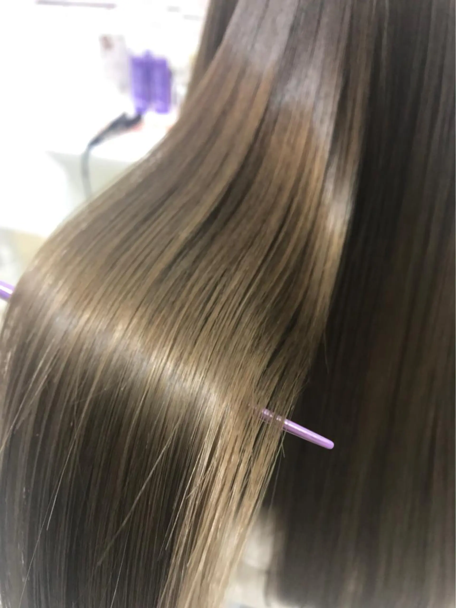 🍇期間限定🍇特 別掲載中💜山本竜大のヘアスタイル