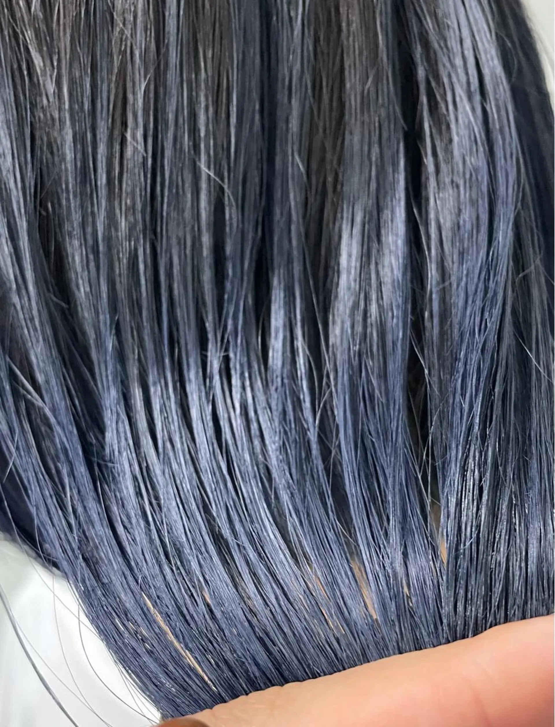 ショート カラー 🍓 JURiA 🍓のヘアスタイル