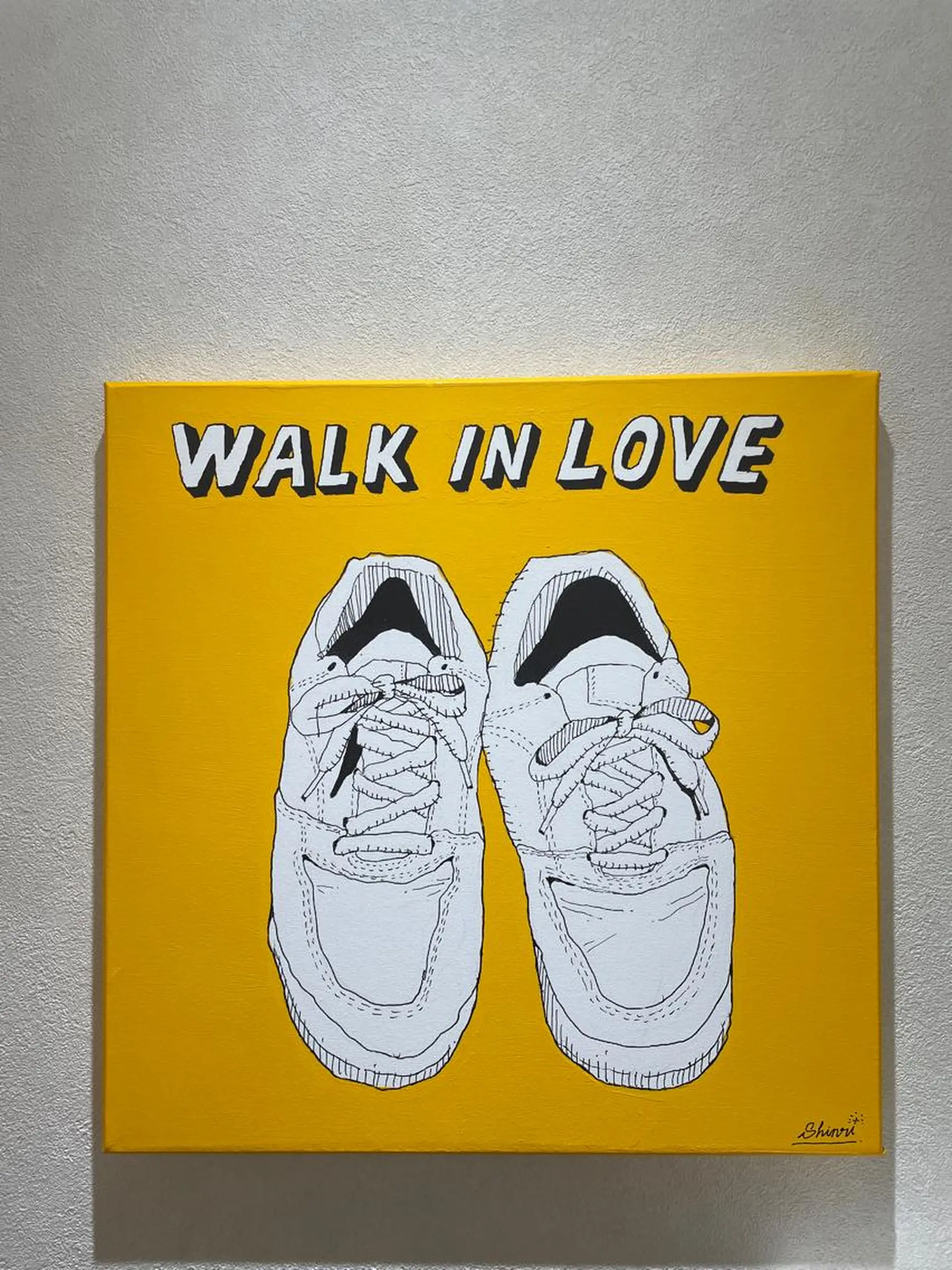 うなじ脱毛/美肌脱毛 LABELのエステ・リラクイメージ