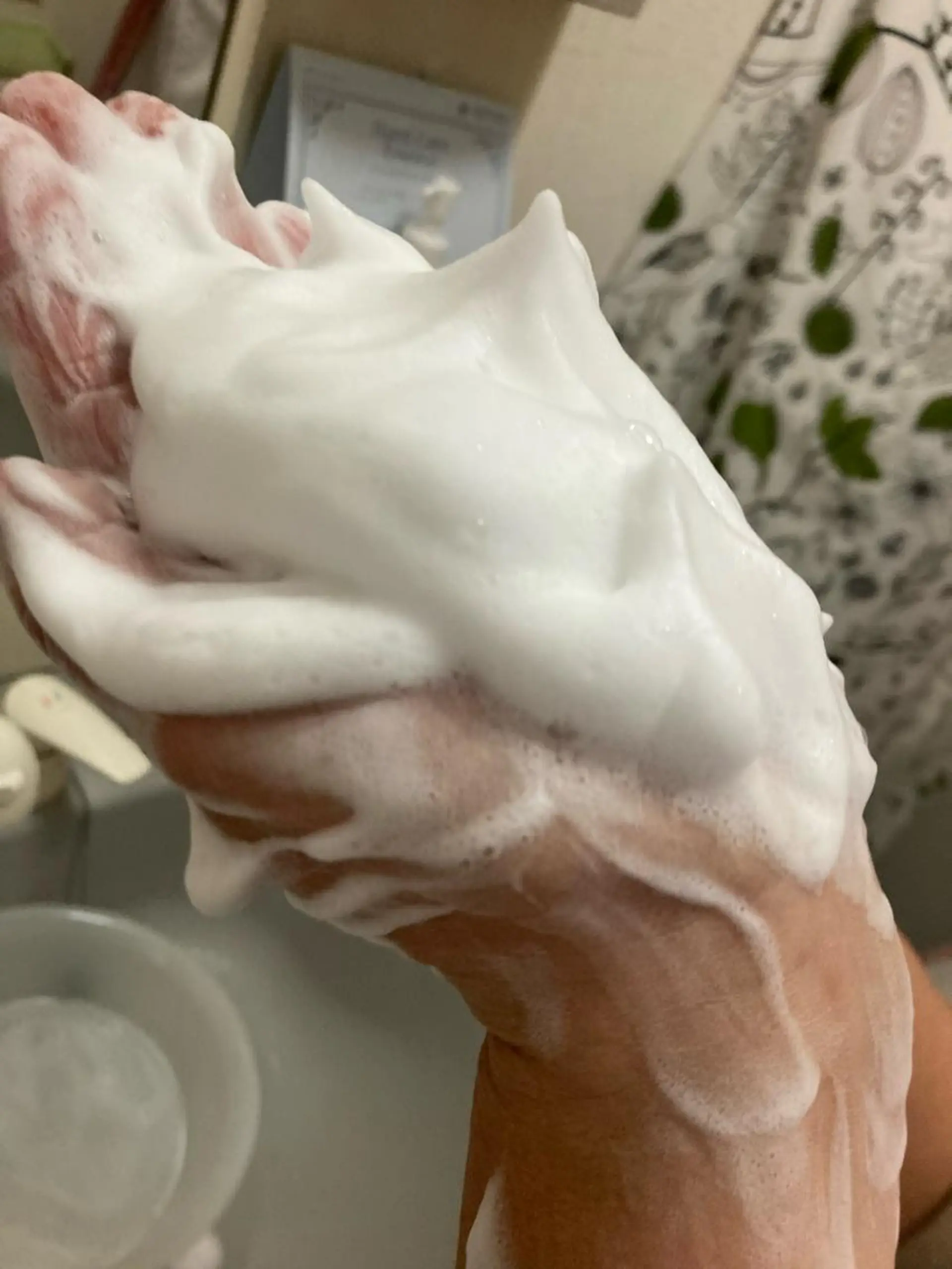 メナードフェイシャルサロン天王寺駅東口代行店所属・メナード天王寺駅東口 稲冨恵美のエステ・リラクイメージ