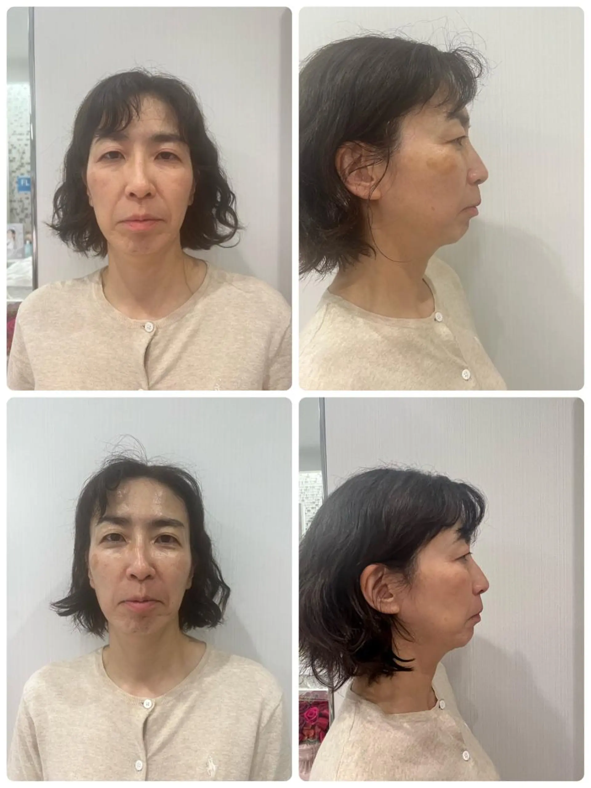 丸の内ヒルズ 今井琴恵のその他イメージ