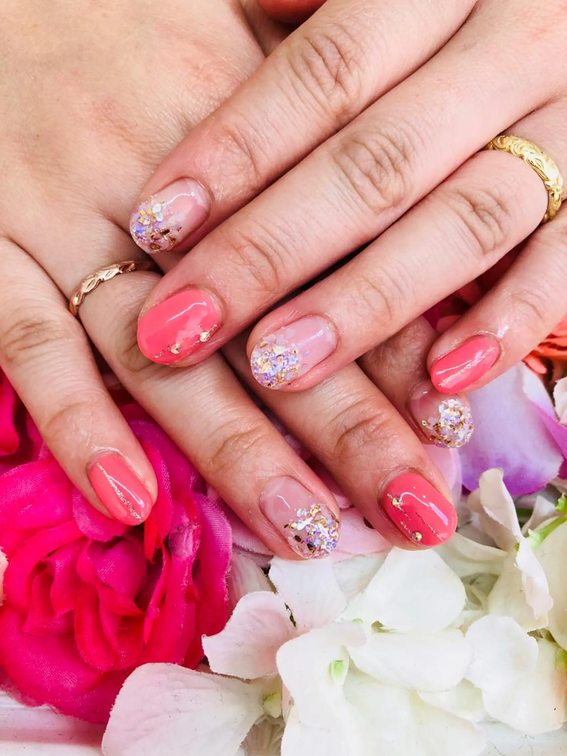 ネイル 酵素風呂 RA.RAのその他イメージ