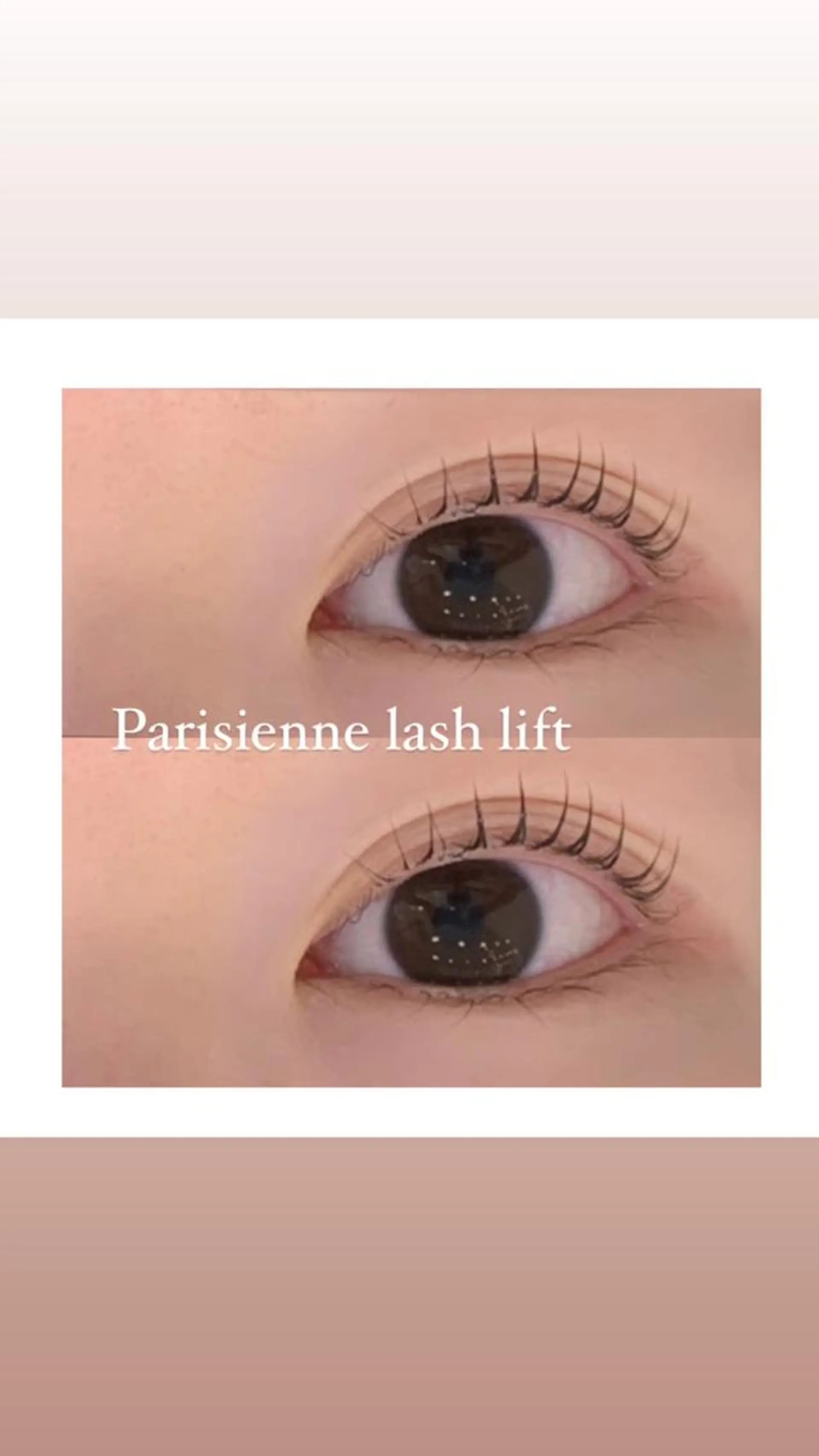 パーマ Matsumoto 💖Juraのマツエク・マツパデザイン