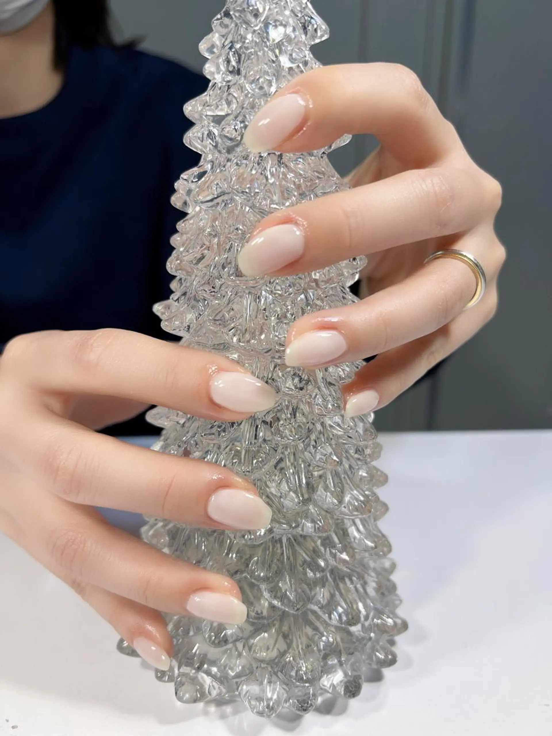 ネイル ネイルサロン ロア旧ジョリーのネイルデザイン