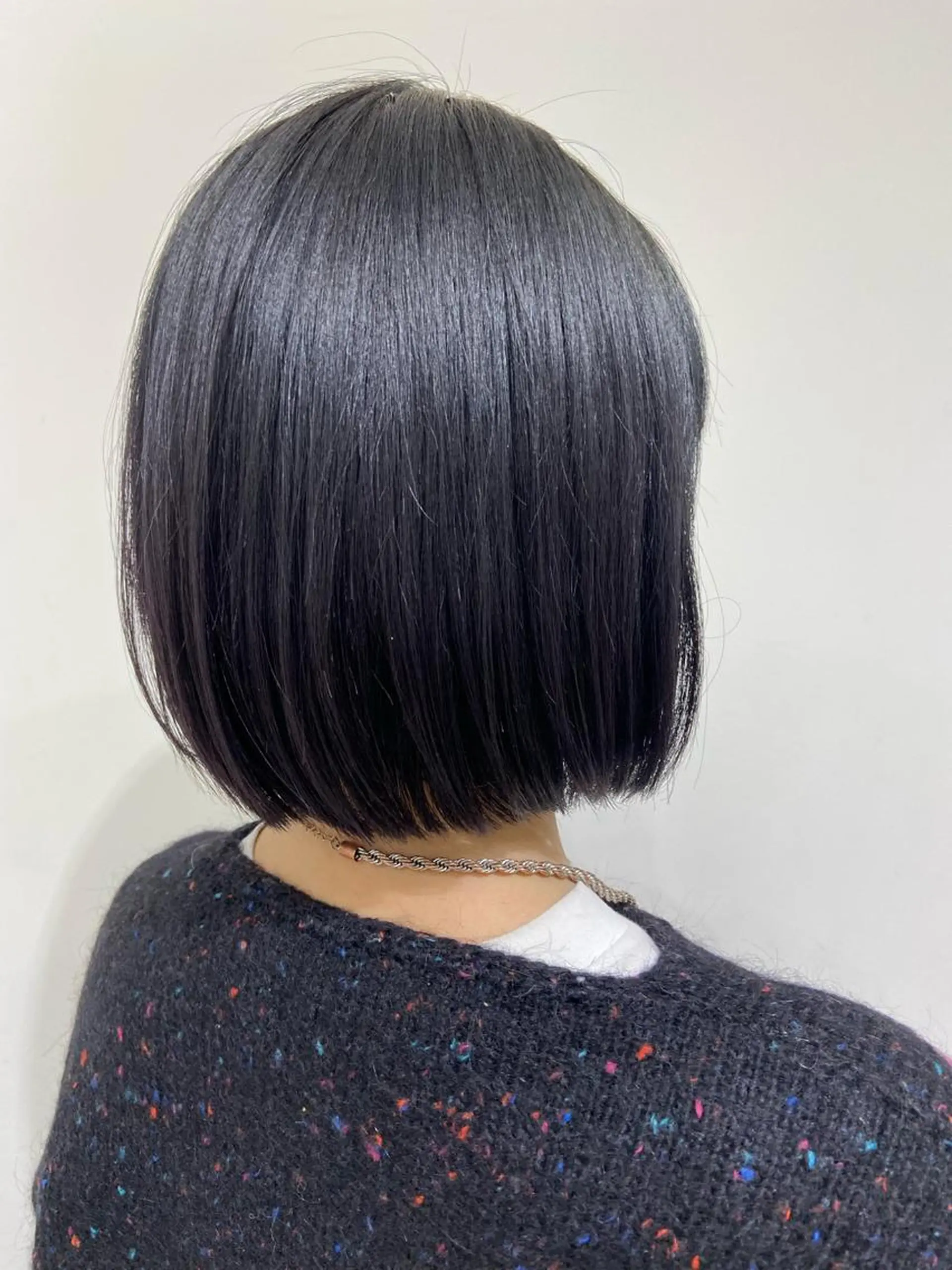 ミディアム 吉野椋哉 札幌大通りのその他イメージ