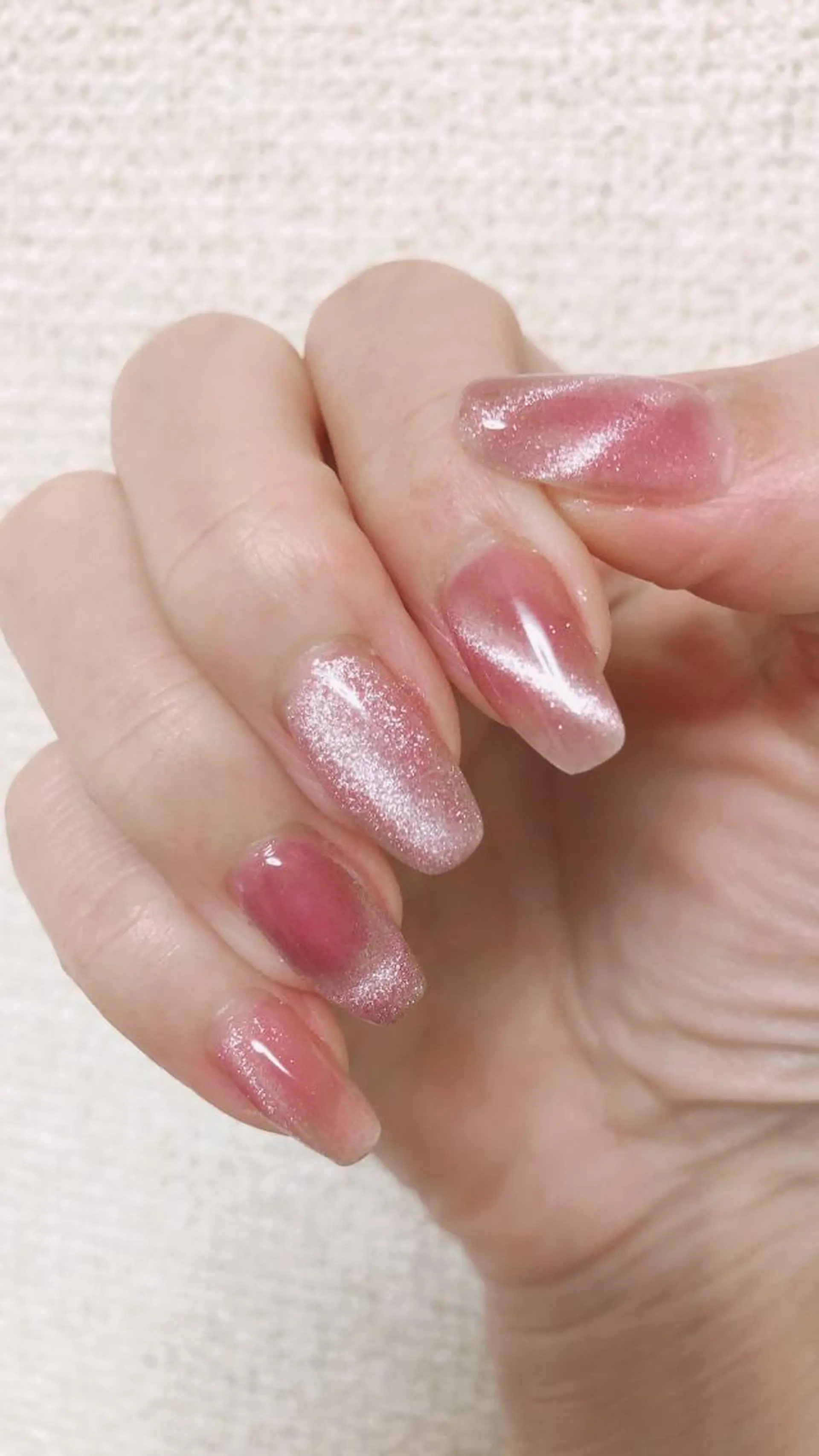 ネイル ハンドネイル emi ...の眉毛・アイブロウイメージ