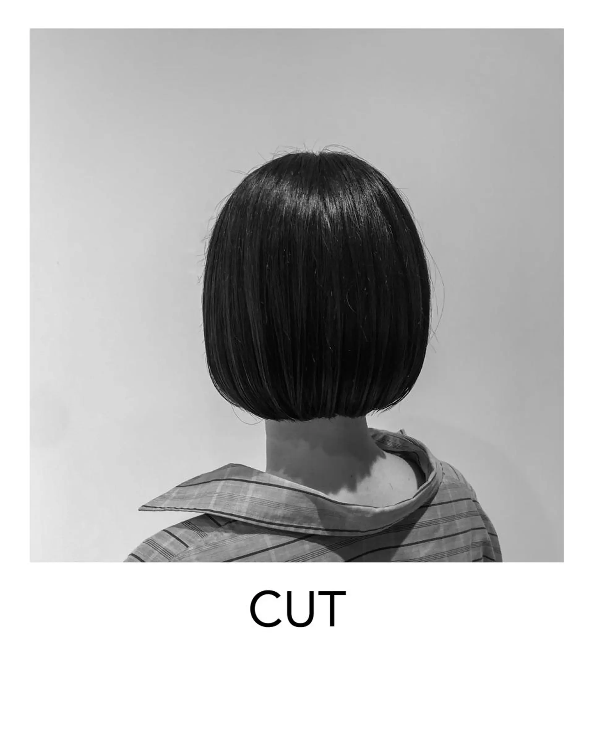 ショート カラー ヘアアレンジ 特別モデル価格 タカシマイッセイのヘアスタイル