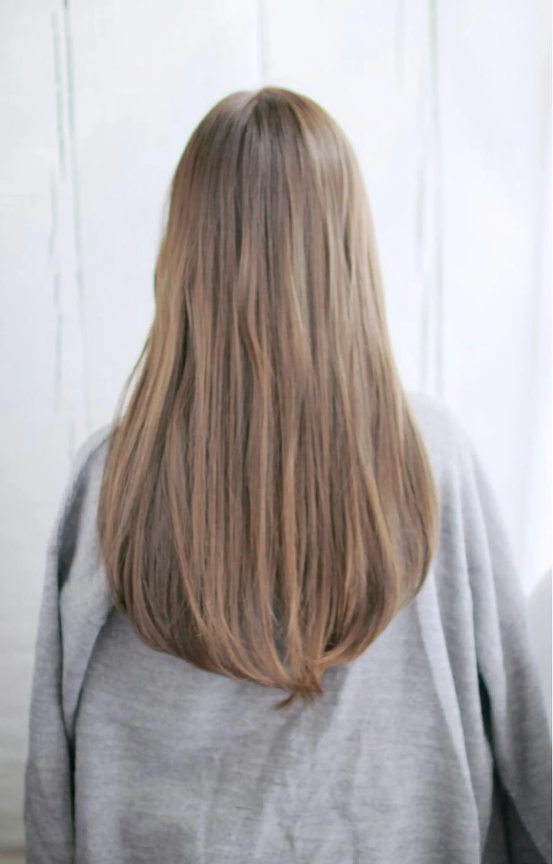 ロング 🌼🍀elu高 橋康太郎🍀🌼のヘアスタイル